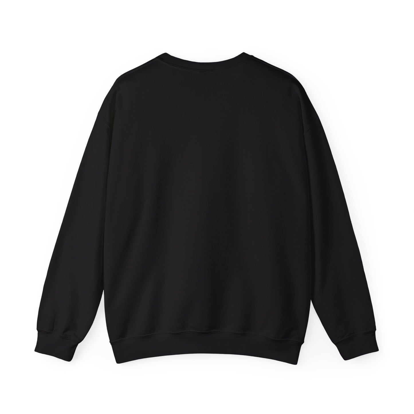 Wife Life Crewneck Sweatshirt, Cozy Wife Gift, Unisex Sweatshirt, Mother's Day Gift, Relaxed Fit Apparel, Casual Everyday Wear