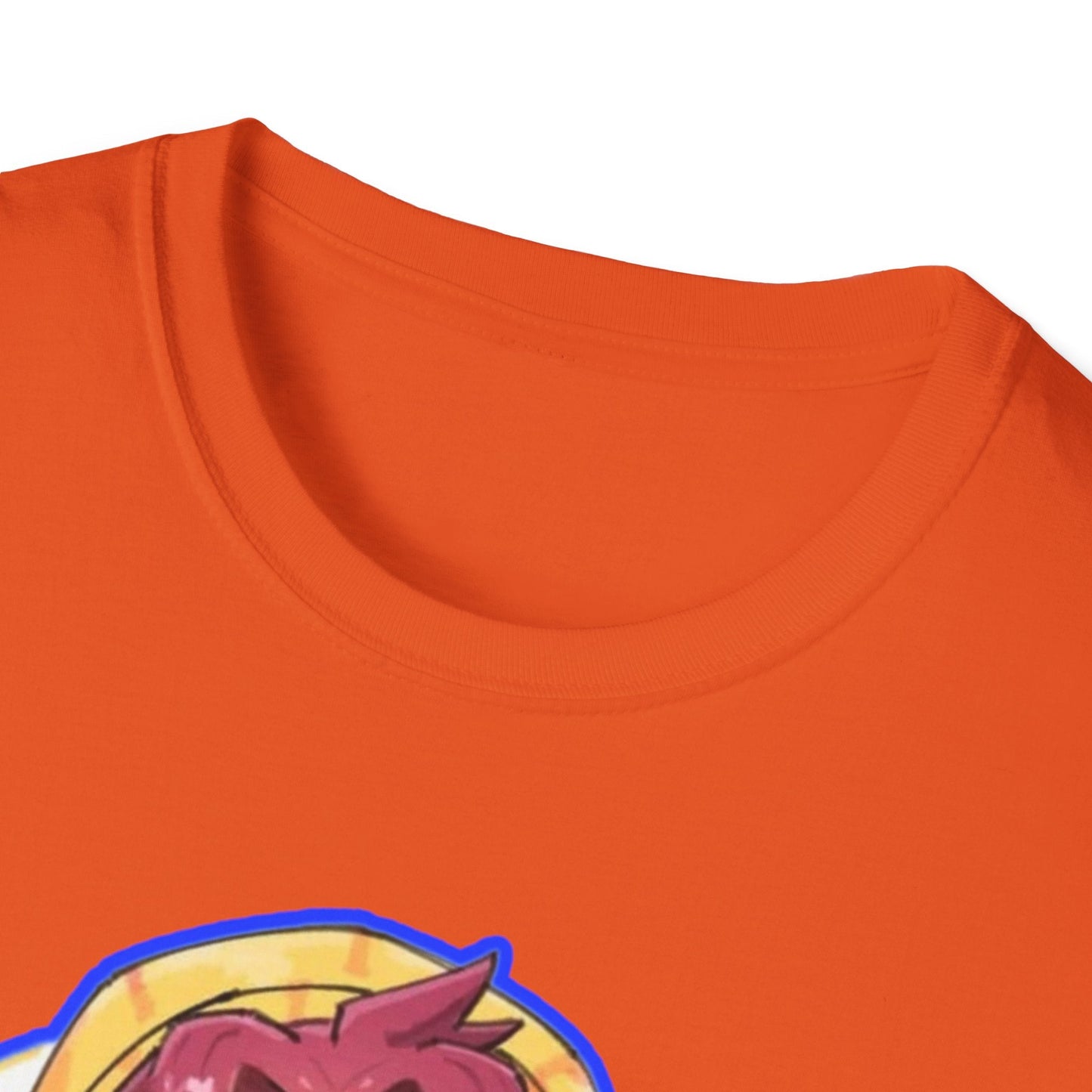 Cute Character kpop boys 4 Graphic T-Shirt, Fun Gift for Teens, Casual Wear, Summer Vibes, Birthday Present, Cartoon Tee