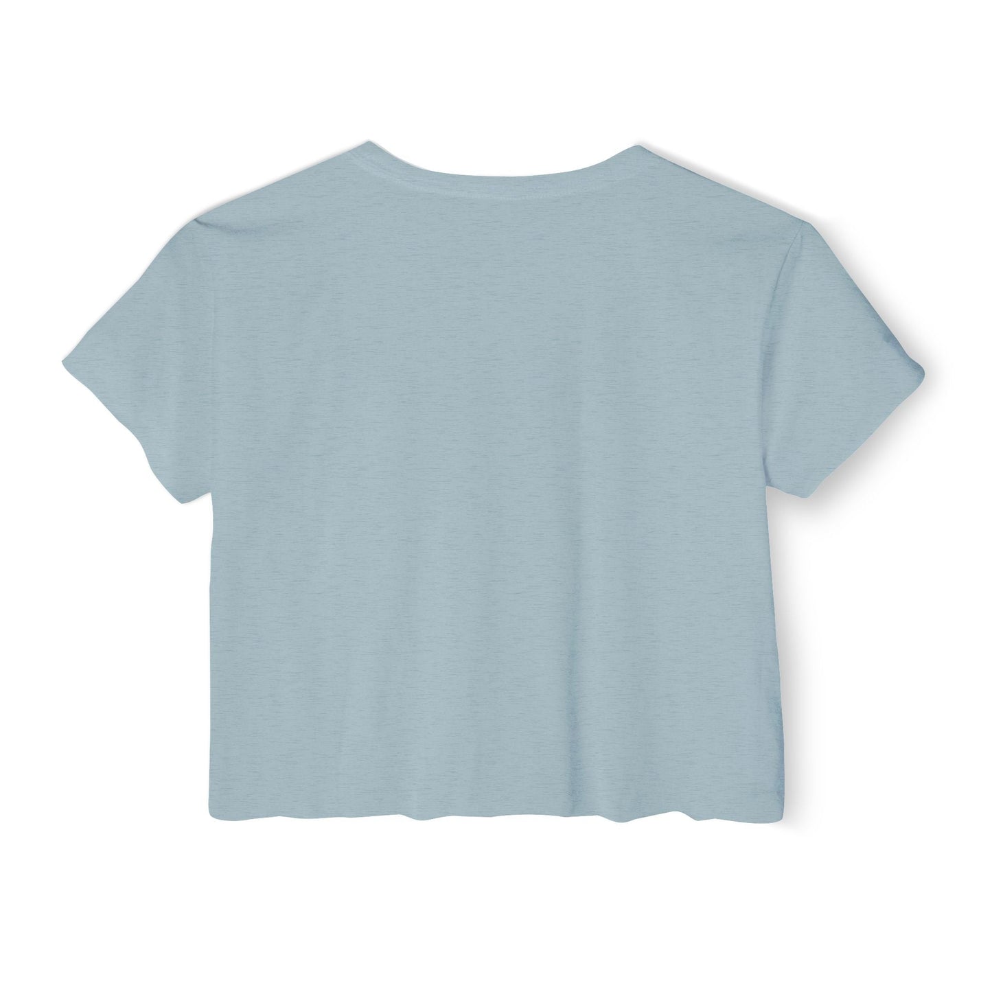 Cute Graphic kpop boys 3 Crop Top for Women, Festival Wear, Baby Pop Art Tee, Casual Summer Top, Gift for Music Lovers, Trendy Streetwear