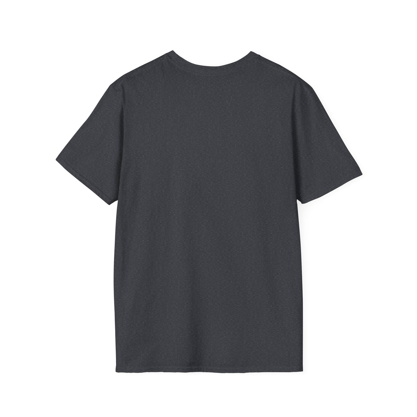 Anime Character kpop boy 2 T-Shirt, Cute Graphic Tee, Unisex Casual Wear, Gift for Teens, Kawaii Fashion, Birthday Present