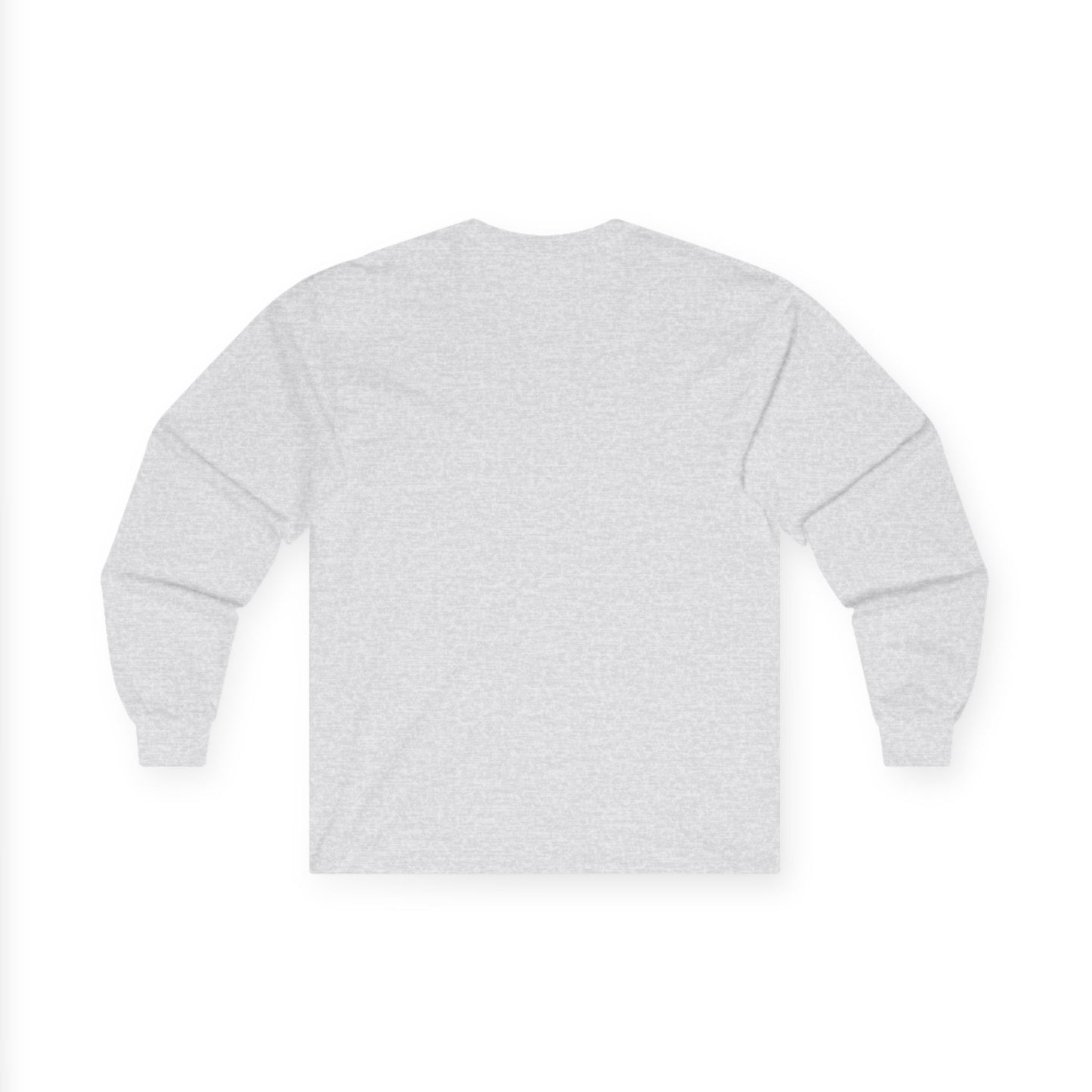 Creepy Clown Long Sleeve Tee, Horror Fan Gift, Unisex Halloween Shirt, Spooky Costume Wear, Alternative Fashion Apparel