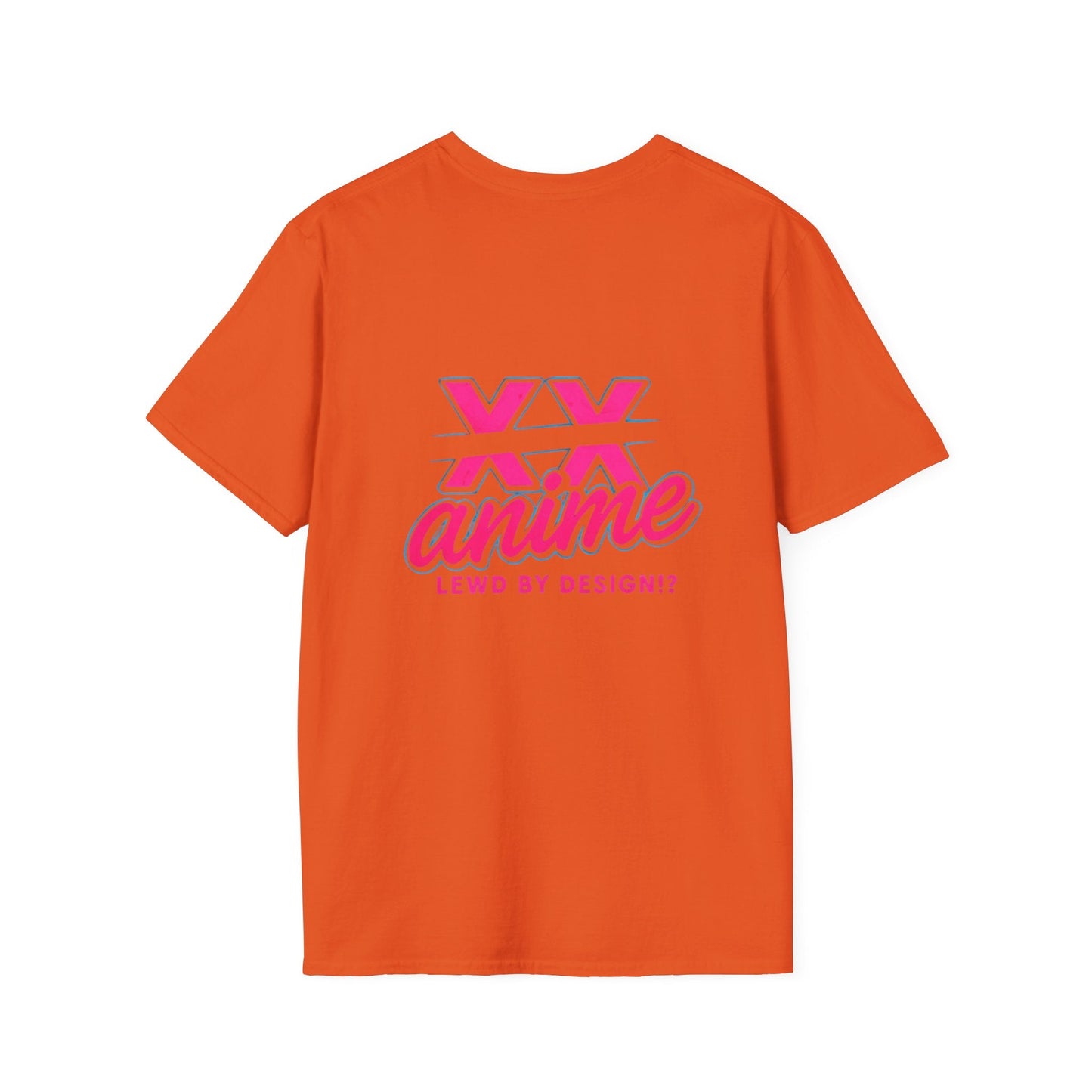 Anime-Inspired zoids 1 Unisex T-Shirt, Perfect for Anime Fans, Casual Wear, Gifts for Holidays, Geek Culture Apparel, Collector's Item
