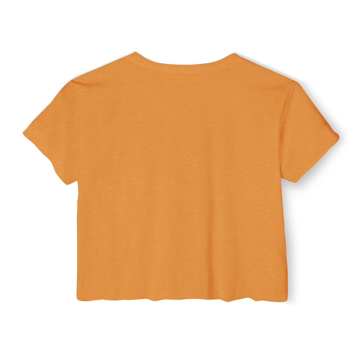 Cute Graphic kpop boys 3 Crop Top for Women, Festival Wear, Baby Pop Art Tee, Casual Summer Top, Gift for Music Lovers, Trendy Streetwear