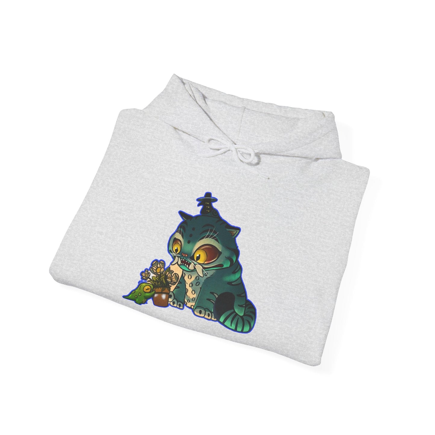 Anime-Inspired Unisex kpop Hooded Sweatshirt, Cozy Hoodie, Streetwear Gift, Casual Wear, Perfect for Anime Lovers, Fall, Winter