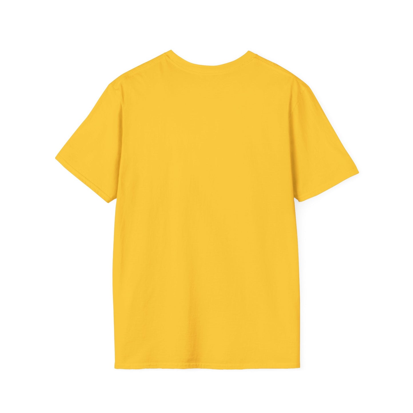 Cute Character kpop boys 4 Graphic T-Shirt, Fun Gift for Teens, Casual Wear, Summer Vibes, Birthday Present, Cartoon Tee