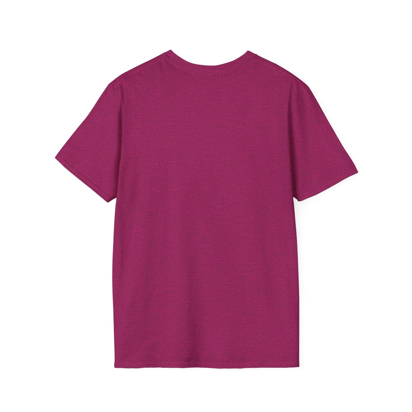 Botanical Vibes kpop boys 5 Unisex T-Shirt | Cute Anime Art | Casual Wear | Gift for Her | Summer Fashion | Fan Merchandise | Trendy Tee