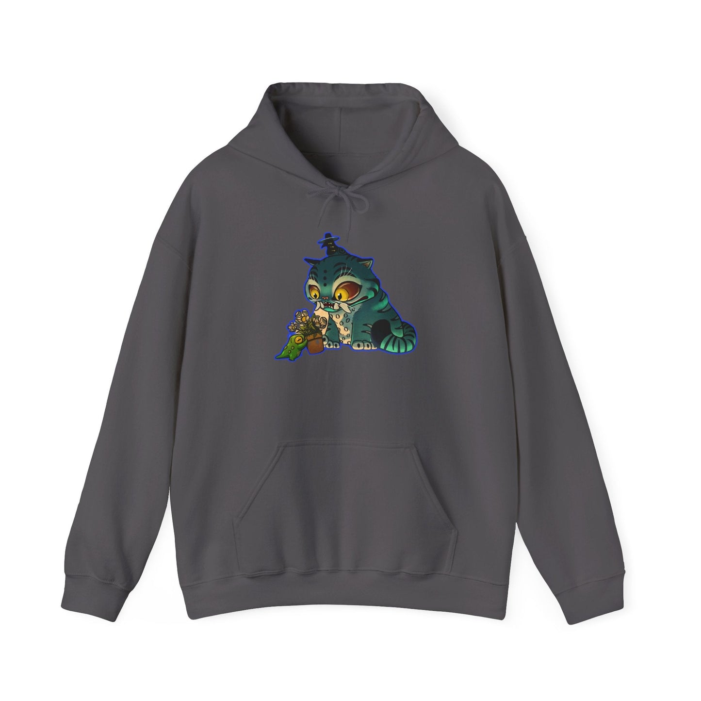 Anime-Inspired Unisex kpop Hooded Sweatshirt, Cozy Hoodie, Streetwear Gift, Casual Wear, Perfect for Anime Lovers, Fall, Winter