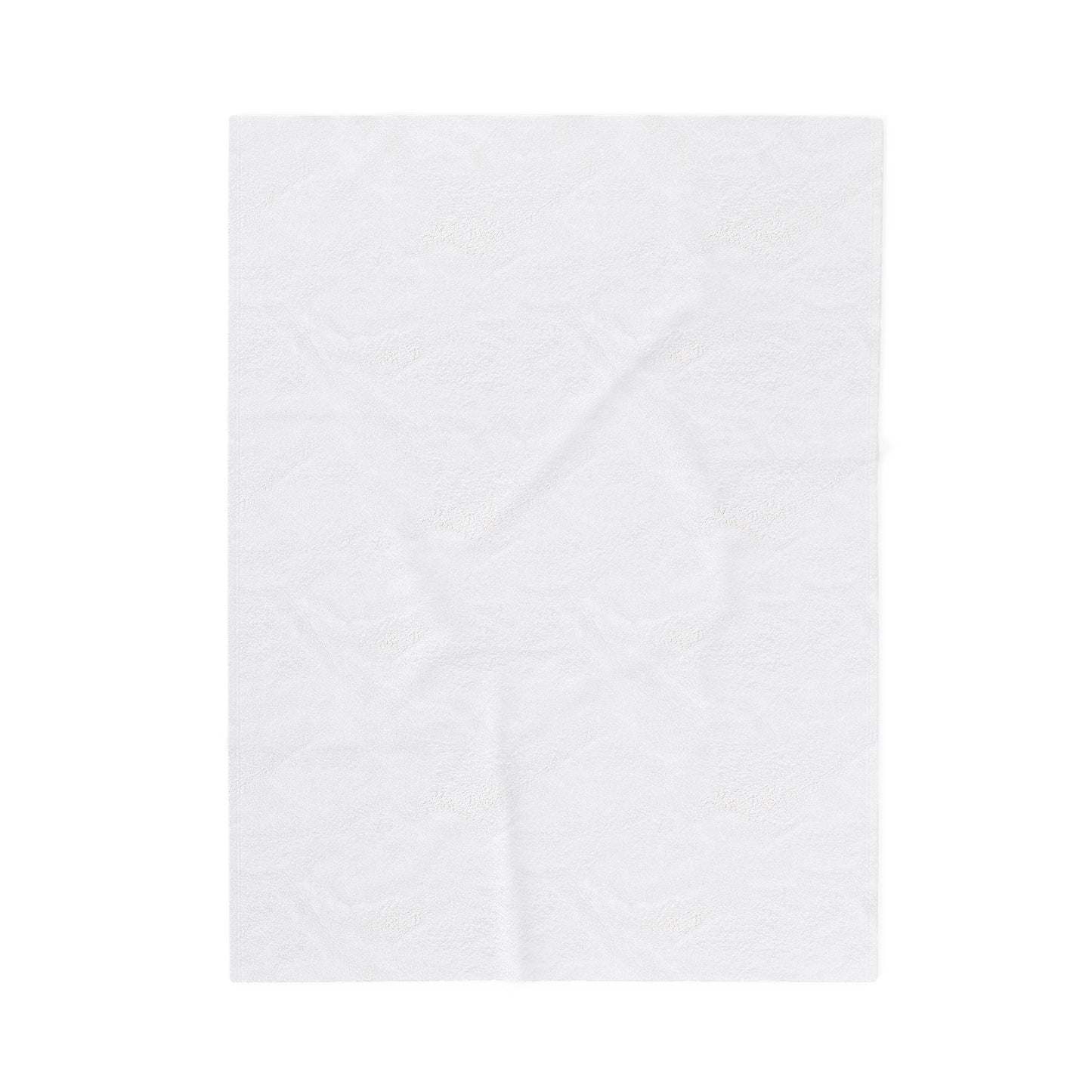 Hero school Plush Blanket - Soft Velveteen Throw for Fans, Perfect Gift for Birthdays, Anime Conventions, Home Decor, Cozy Nights
