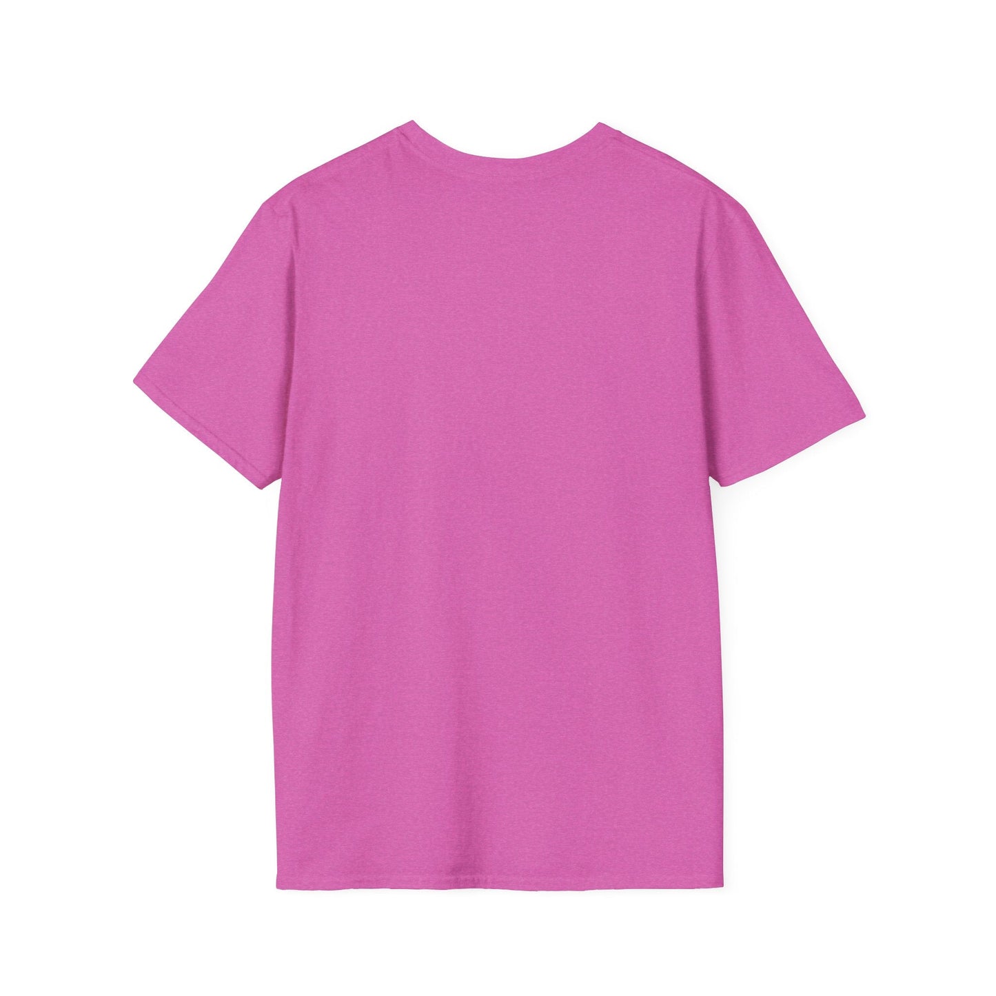Anime Character kpop boy 2 T-Shirt, Cute Graphic Tee, Unisex Casual Wear, Gift for Teens, Kawaii Fashion, Birthday Present