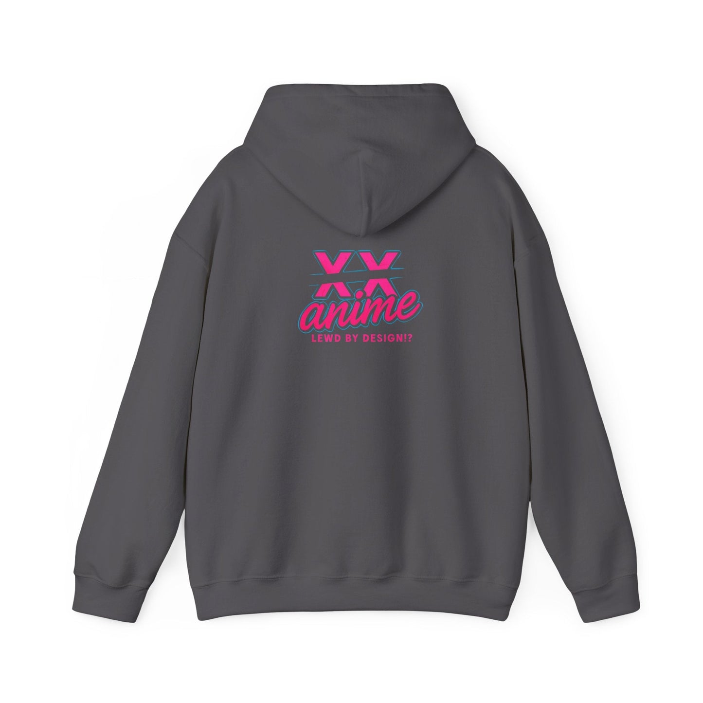Anime-Inspired Unisex kpop Hooded Sweatshirt, Cozy Hoodie, Streetwear Gift, Casual Wear, Perfect for Anime Lovers, Fall, Winter