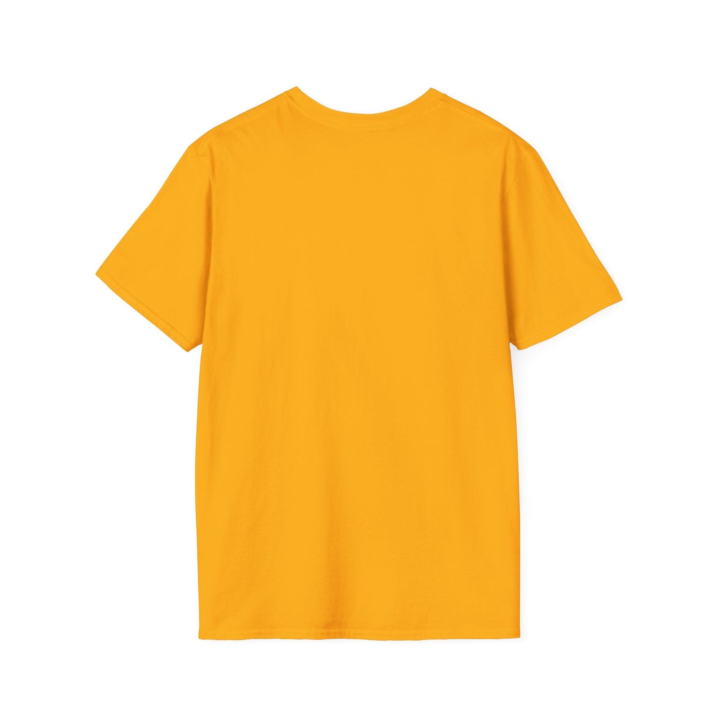 Cute Character kpop boys 4 Graphic T-Shirt, Fun Gift for Teens, Casual Wear, Summer Vibes, Birthday Present, Cartoon Tee