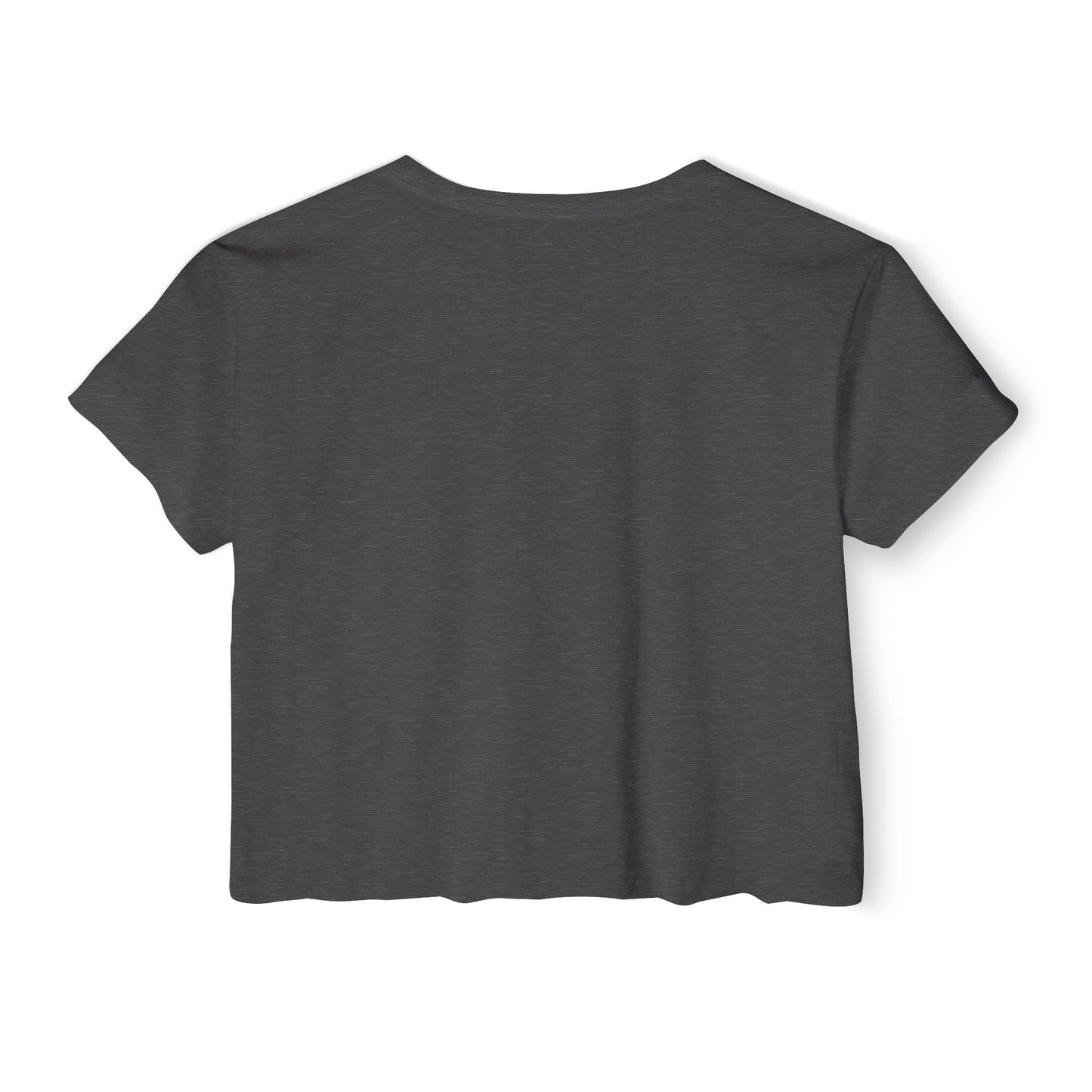 Cute Graphic kpop boys 3 Crop Top for Women, Festival Wear, Baby Pop Art Tee, Casual Summer Top, Gift for Music Lovers, Trendy Streetwear