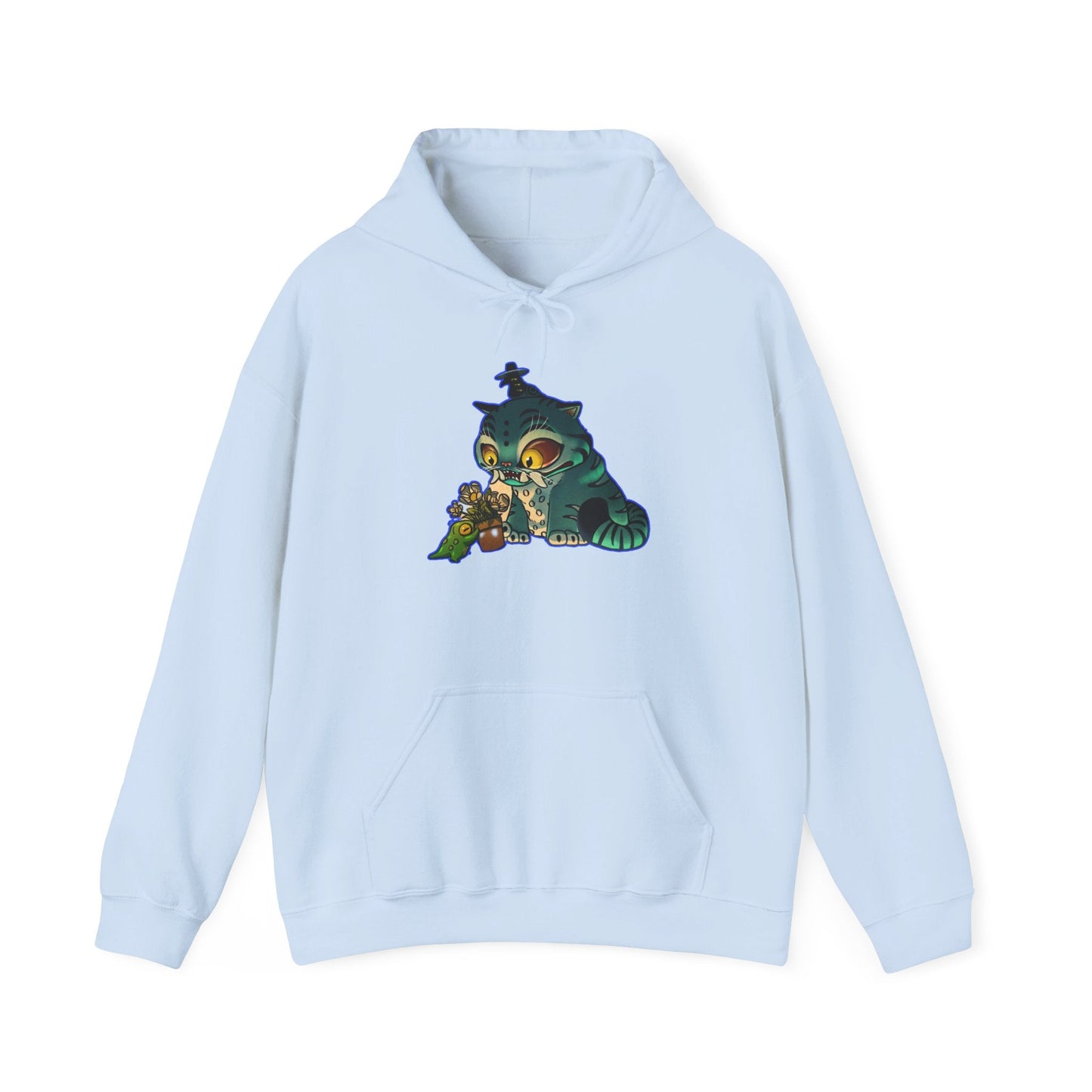 Anime-Inspired Unisex kpop Hooded Sweatshirt, Cozy Hoodie, Streetwear Gift, Casual Wear, Perfect for Anime Lovers, Fall, Winter