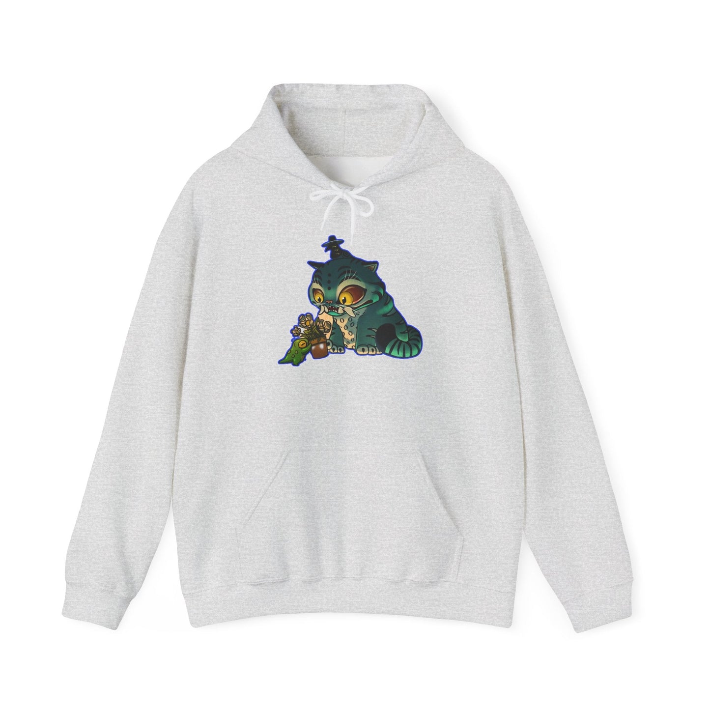 Anime-Inspired Unisex kpop Hooded Sweatshirt, Cozy Hoodie, Streetwear Gift, Casual Wear, Perfect for Anime Lovers, Fall, Winter