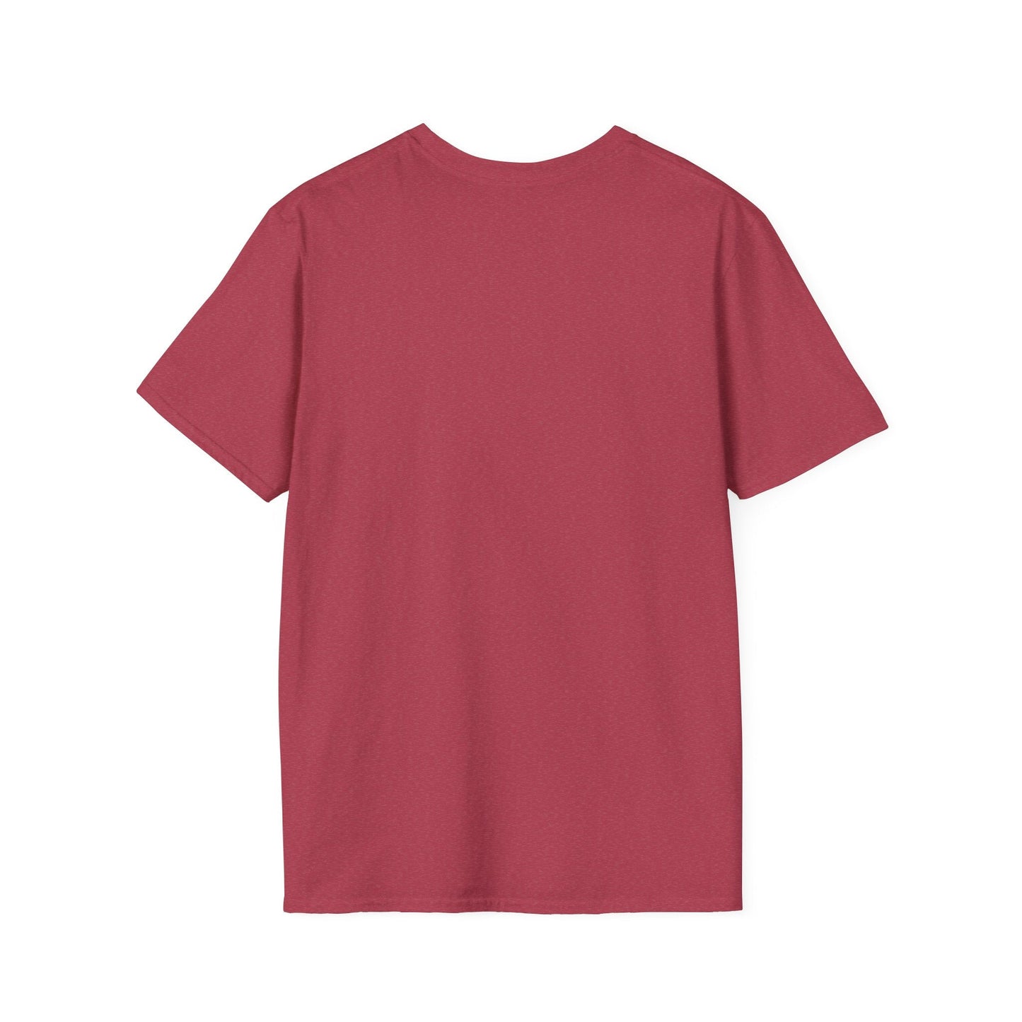 Botanical Vibes kpop boys 5 Unisex T-Shirt | Cute Anime Art | Casual Wear | Gift for Her | Summer Fashion | Fan Merchandise | Trendy Tee