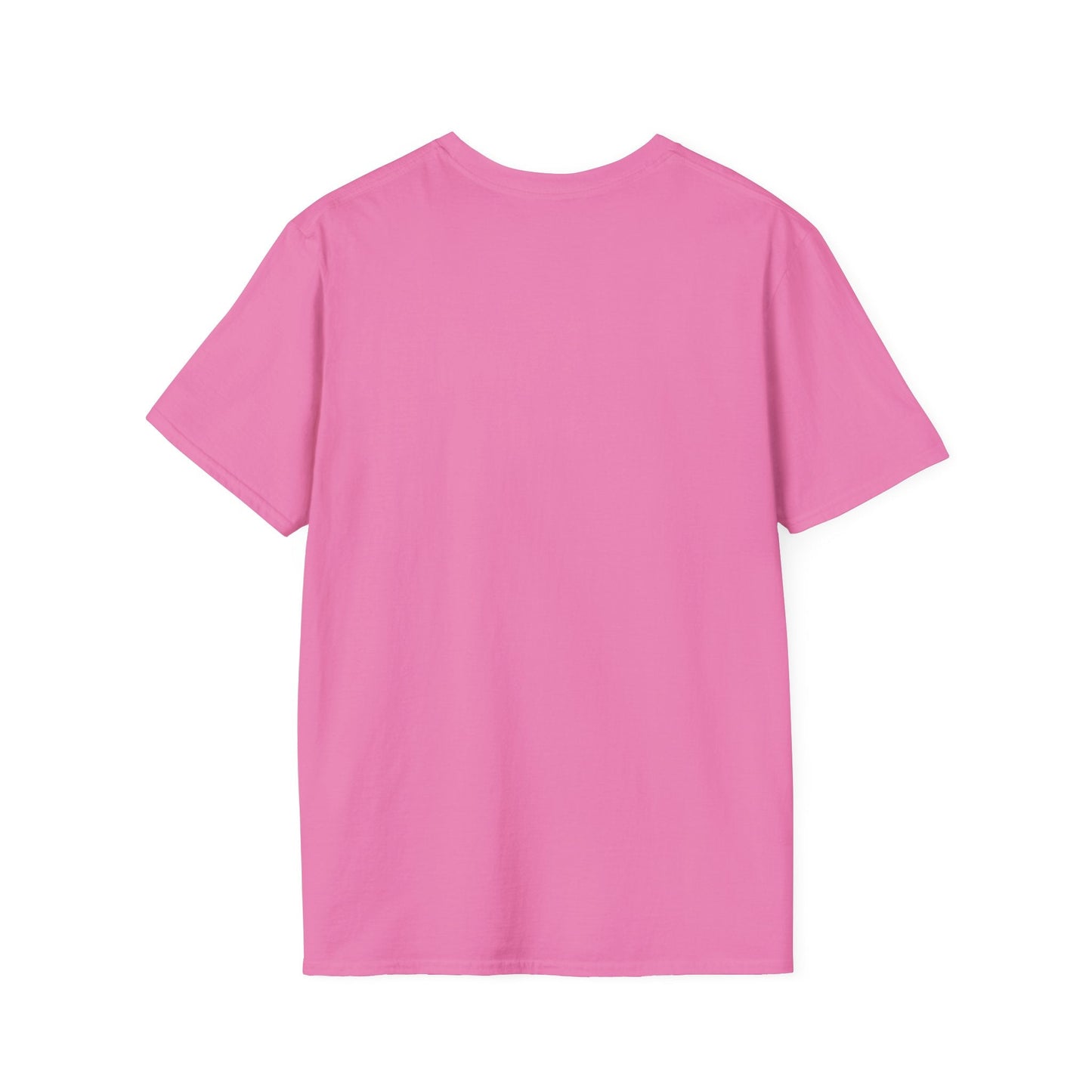 Botanical Vibes kpop boys 5 Unisex T-Shirt | Cute Anime Art | Casual Wear | Gift for Her | Summer Fashion | Fan Merchandise | Trendy Tee