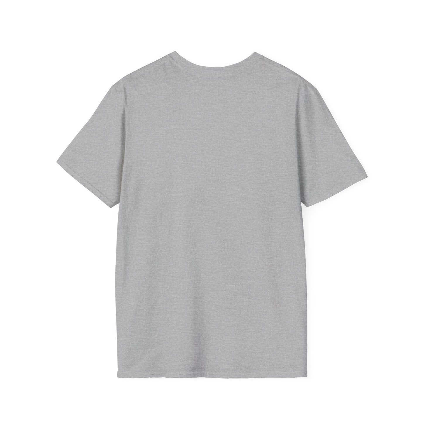 Anime Character kpop boy 2 T-Shirt, Cute Graphic Tee, Unisex Casual Wear, Gift for Teens, Kawaii Fashion, Birthday Present