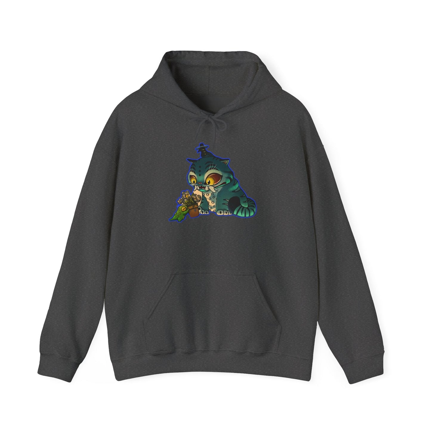Anime-Inspired Unisex kpop Hooded Sweatshirt, Cozy Hoodie, Streetwear Gift, Casual Wear, Perfect for Anime Lovers, Fall, Winter