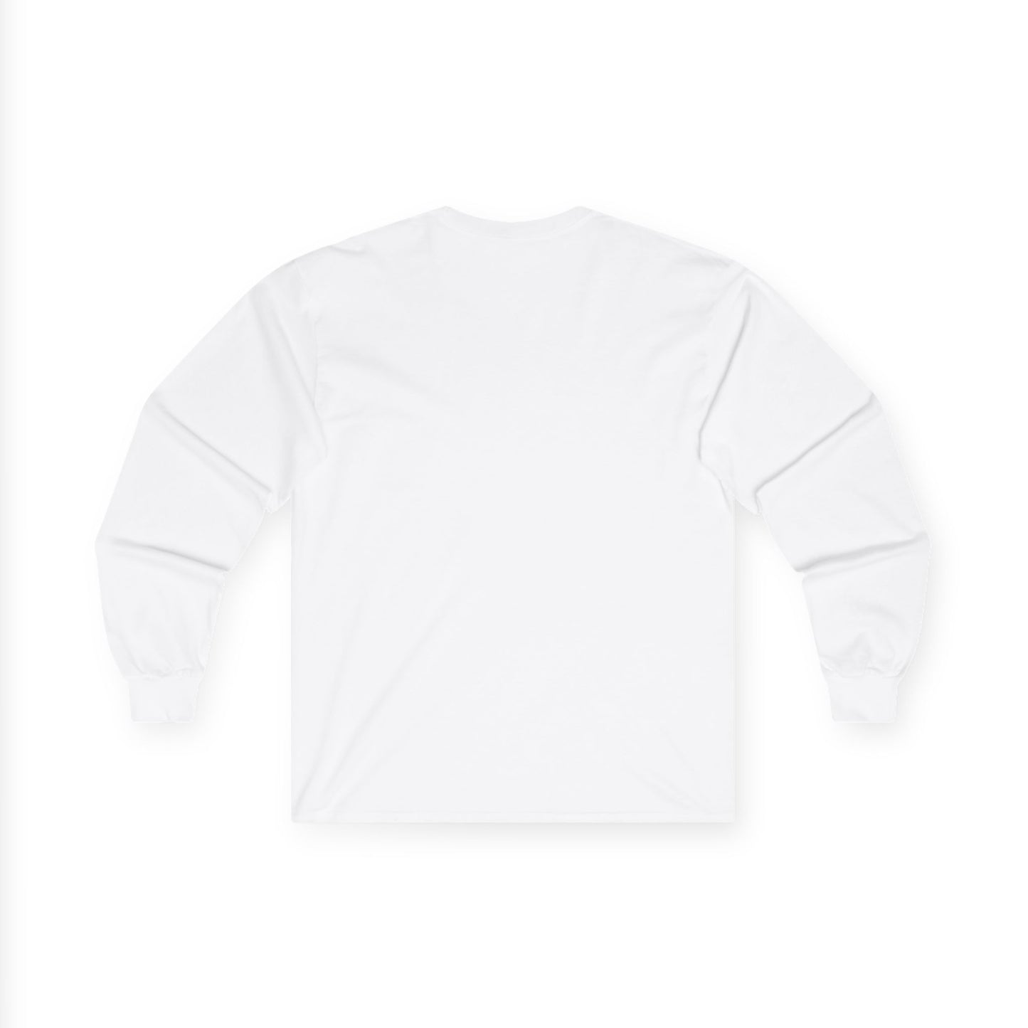 Creepy Clown Long Sleeve Tee, Horror Fan Gift, Unisex Halloween Shirt, Spooky Costume Wear, Alternative Fashion Apparel