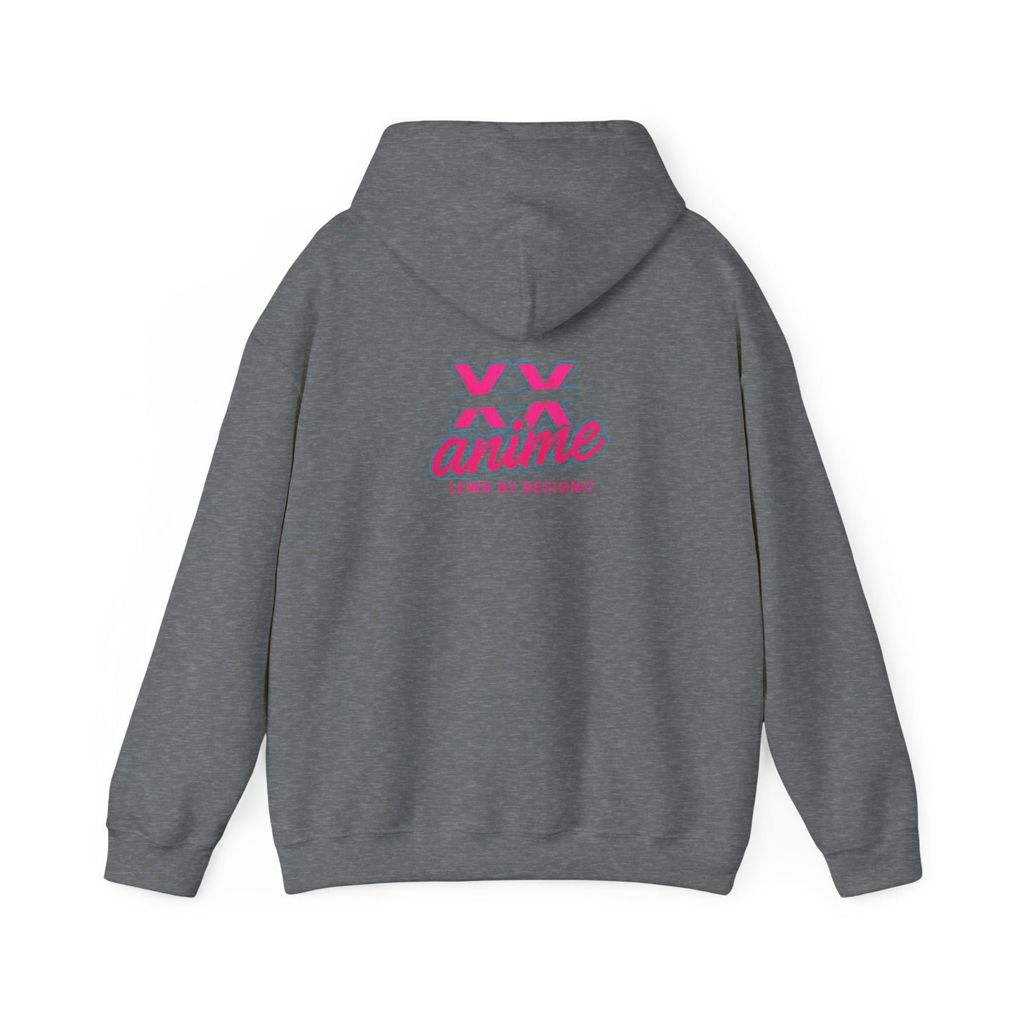 Anime-Inspired Unisex kpop Hooded Sweatshirt, Cozy Hoodie, Streetwear Gift, Casual Wear, Perfect for Anime Lovers, Fall, Winter