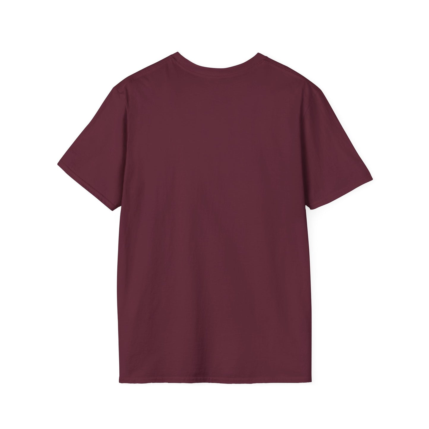 Botanical Vibes kpop boys 5 Unisex T-Shirt | Cute Anime Art | Casual Wear | Gift for Her | Summer Fashion | Fan Merchandise | Trendy Tee