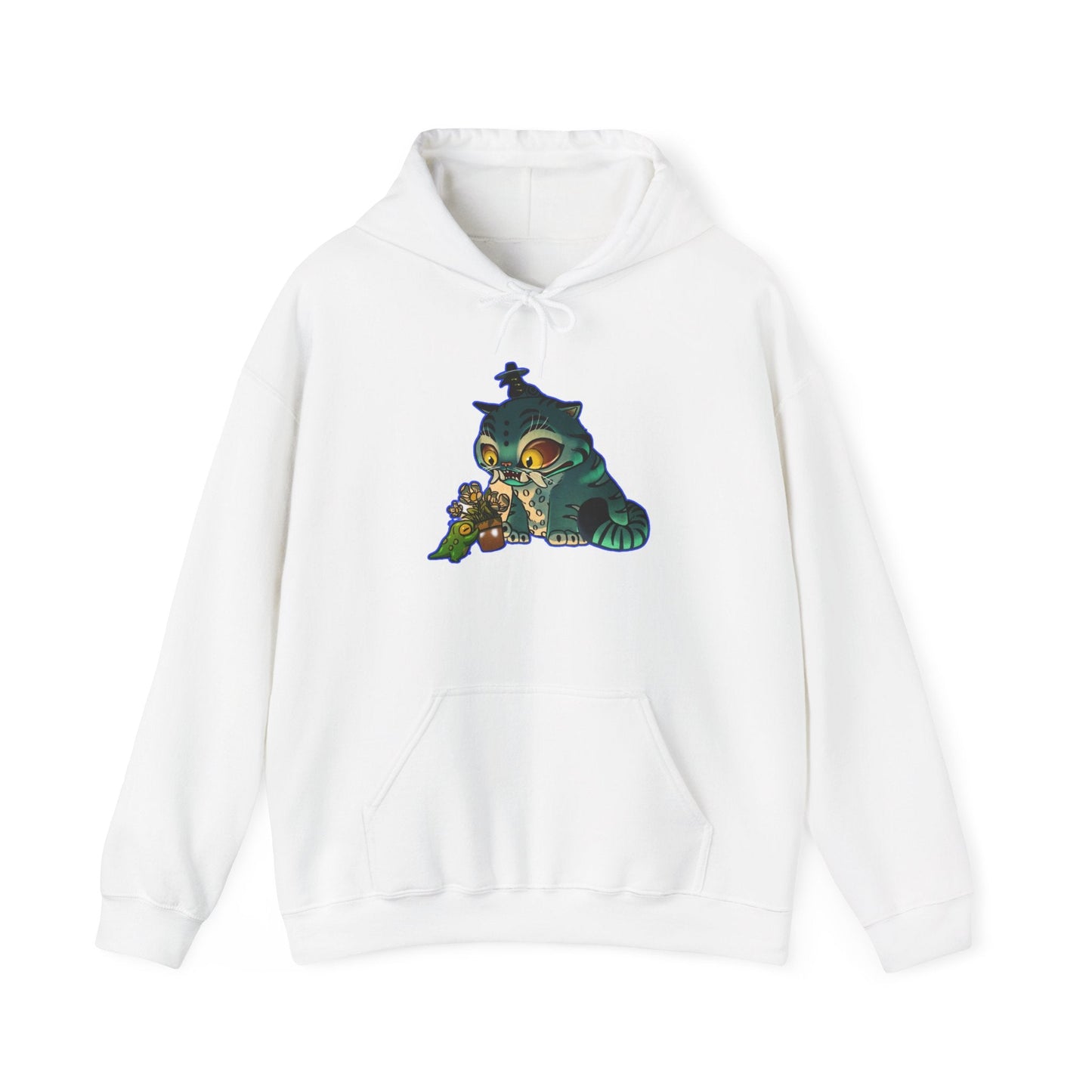 Anime-Inspired Unisex kpop Hooded Sweatshirt, Cozy Hoodie, Streetwear Gift, Casual Wear, Perfect for Anime Lovers, Fall, Winter