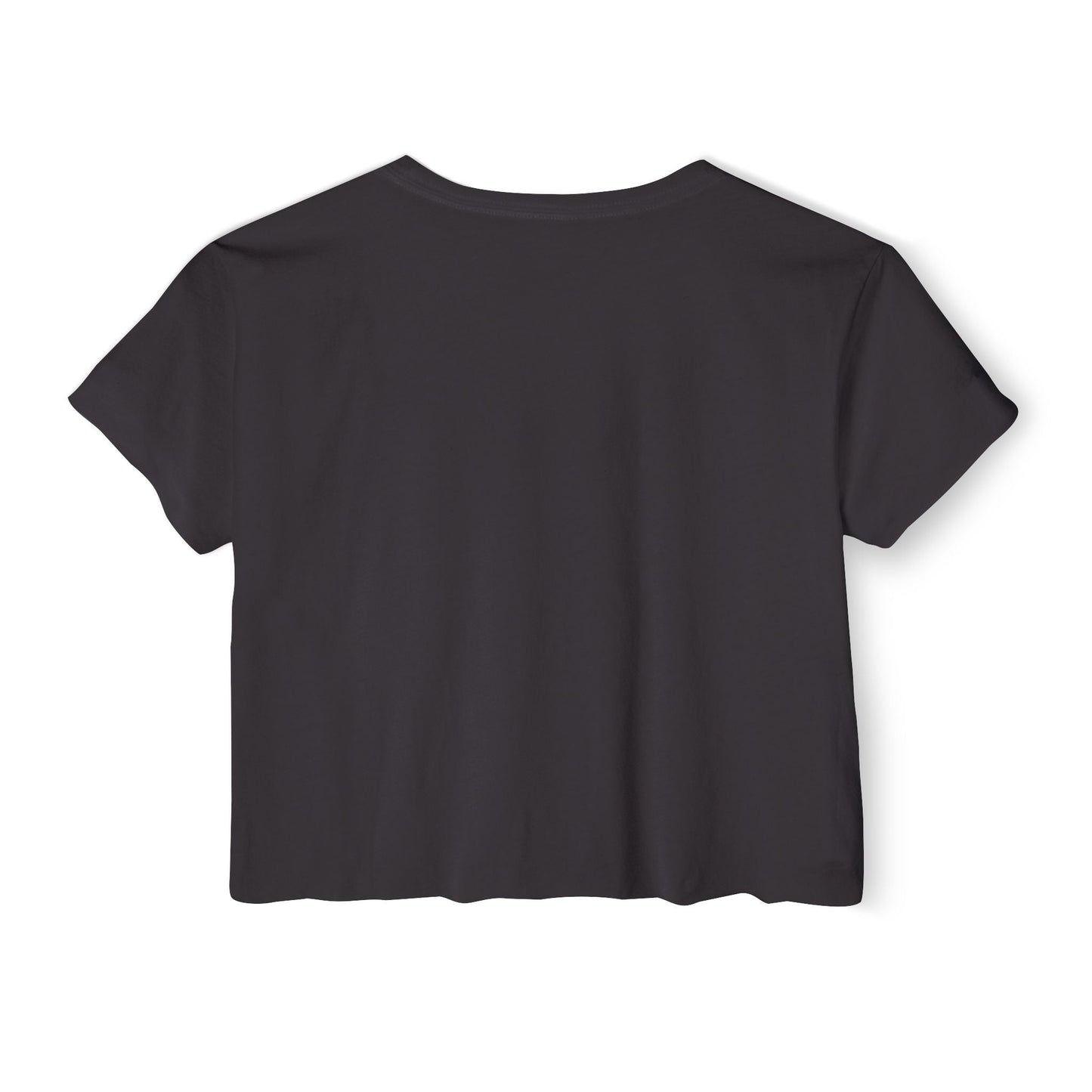 Cute Graphic kpop boys 3 Crop Top for Women, Festival Wear, Baby Pop Art Tee, Casual Summer Top, Gift for Music Lovers, Trendy Streetwear
