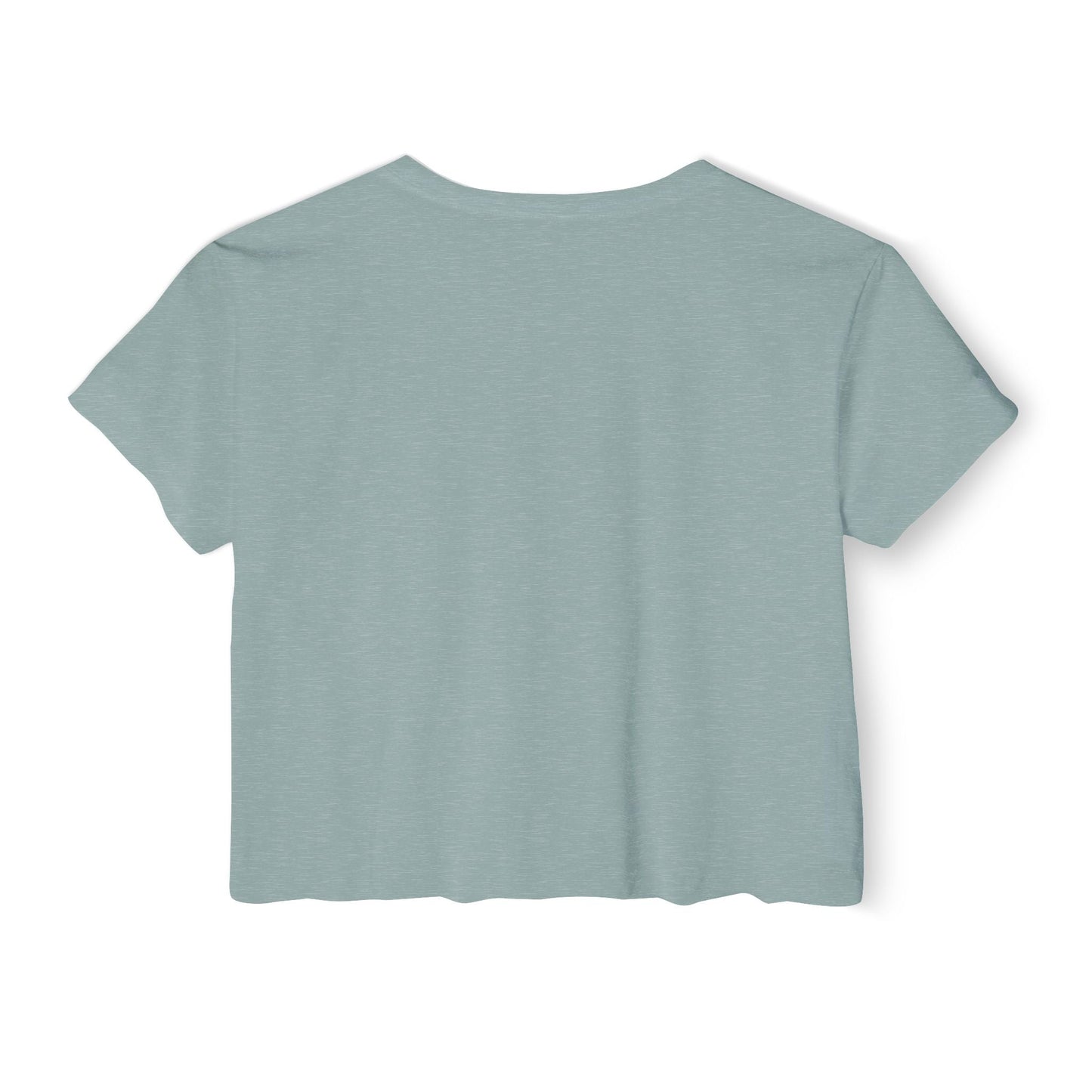 Cute Graphic kpop boys 3 Crop Top for Women, Festival Wear, Baby Pop Art Tee, Casual Summer Top, Gift for Music Lovers, Trendy Streetwear