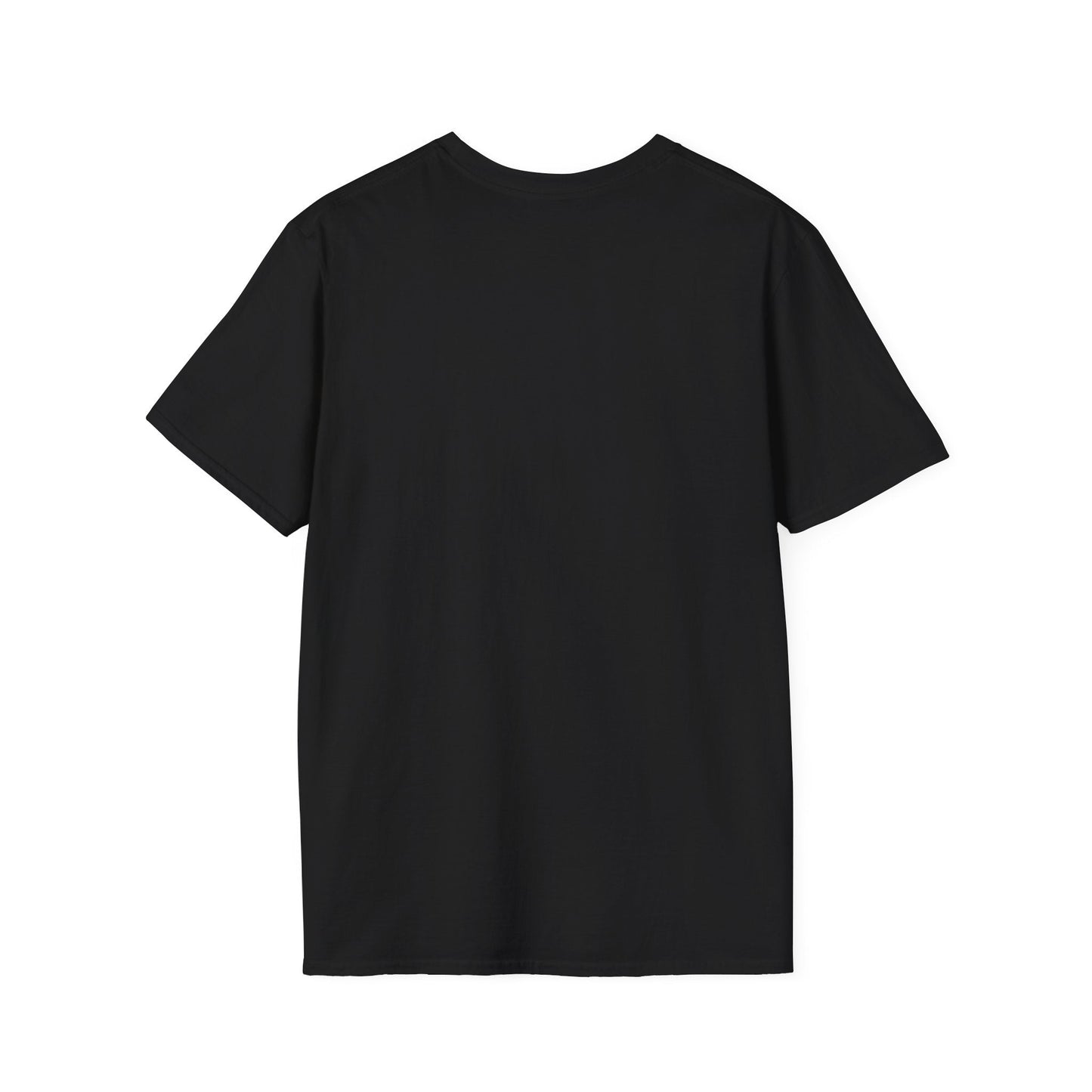 Anime Character kpop boy 2 T-Shirt, Cute Graphic Tee, Unisex Casual Wear, Gift for Teens, Kawaii Fashion, Birthday Present