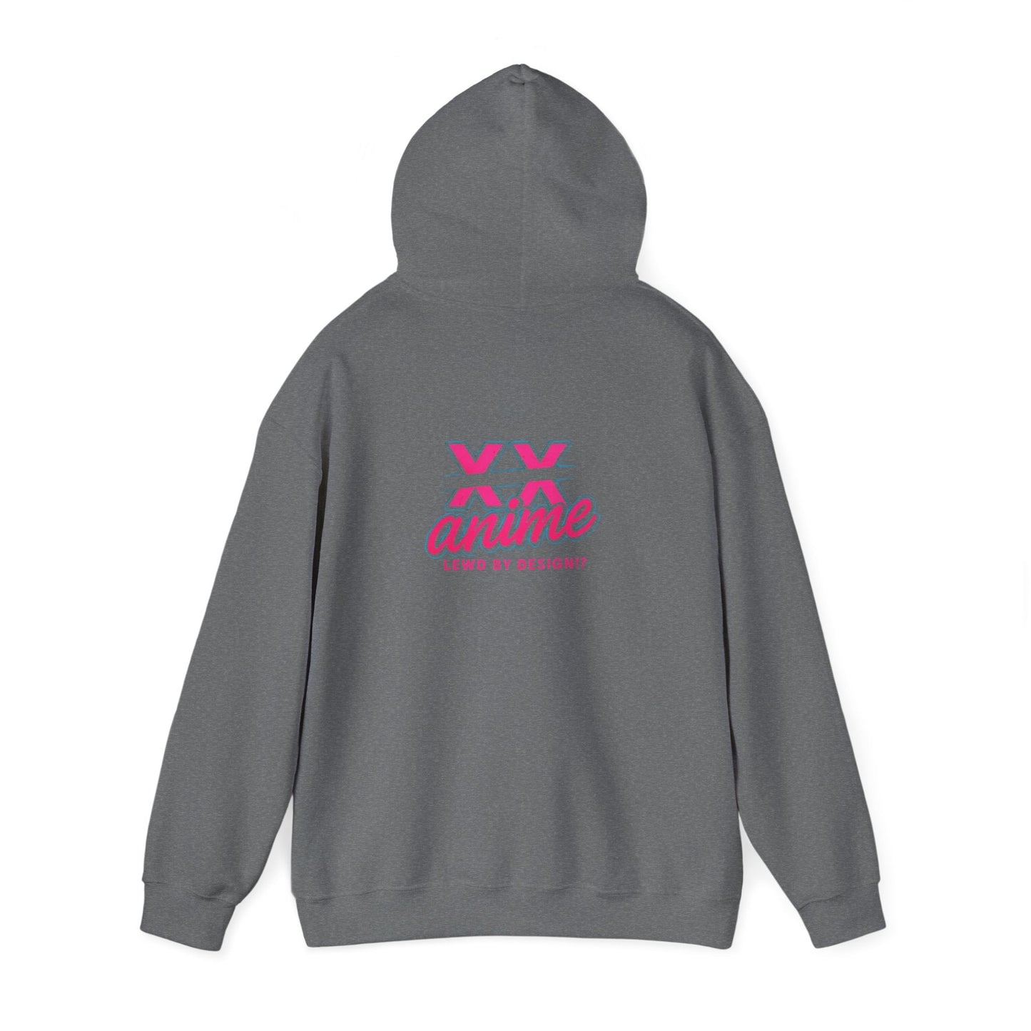 Anime-Inspired Unisex kpop Hooded Sweatshirt, Cozy Hoodie, Streetwear Gift, Casual Wear, Perfect for Anime Lovers, Fall, Winter
