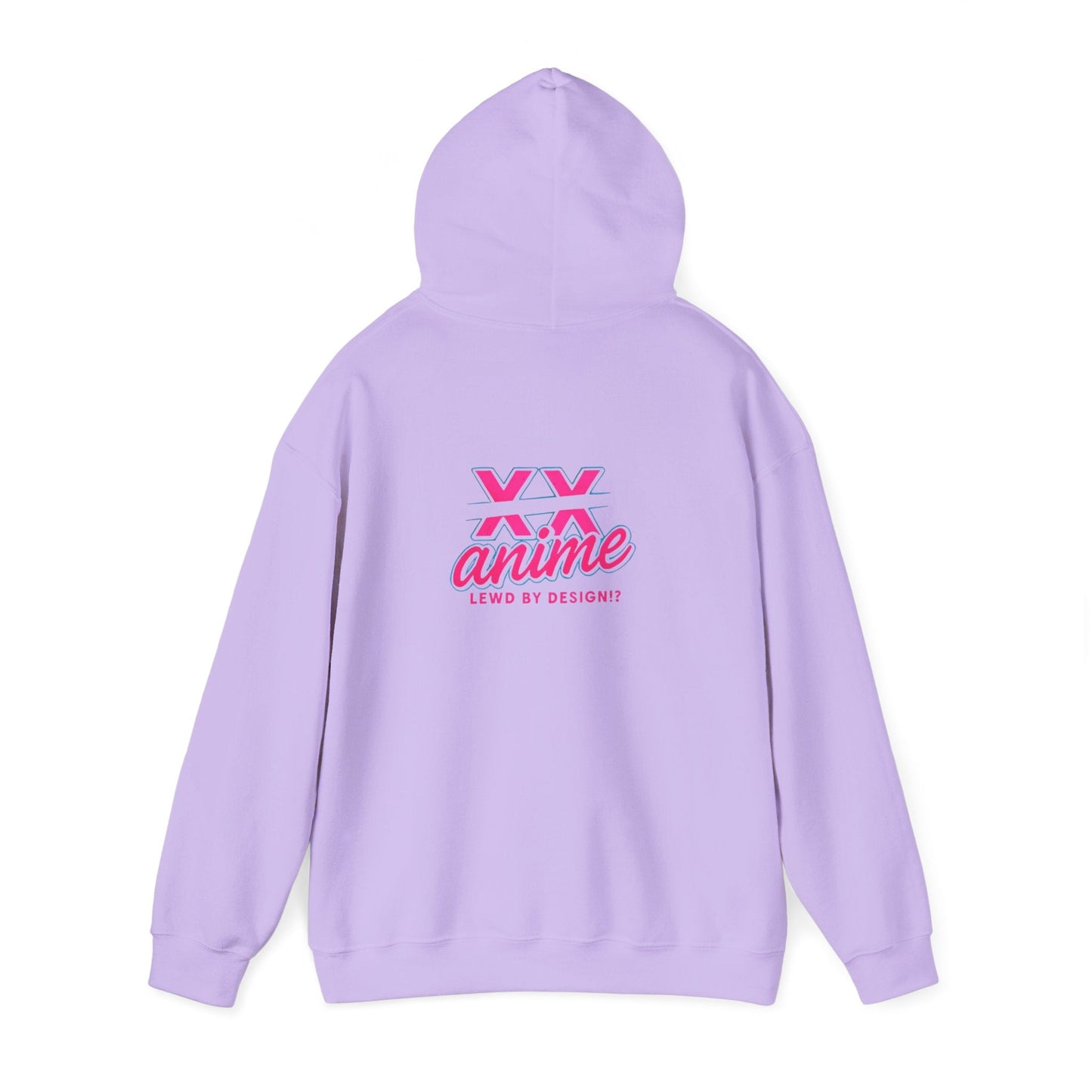 Anime-Inspired Unisex kpop Hooded Sweatshirt, Cozy Hoodie, Streetwear Gift, Casual Wear, Perfect for Anime Lovers, Fall, Winter