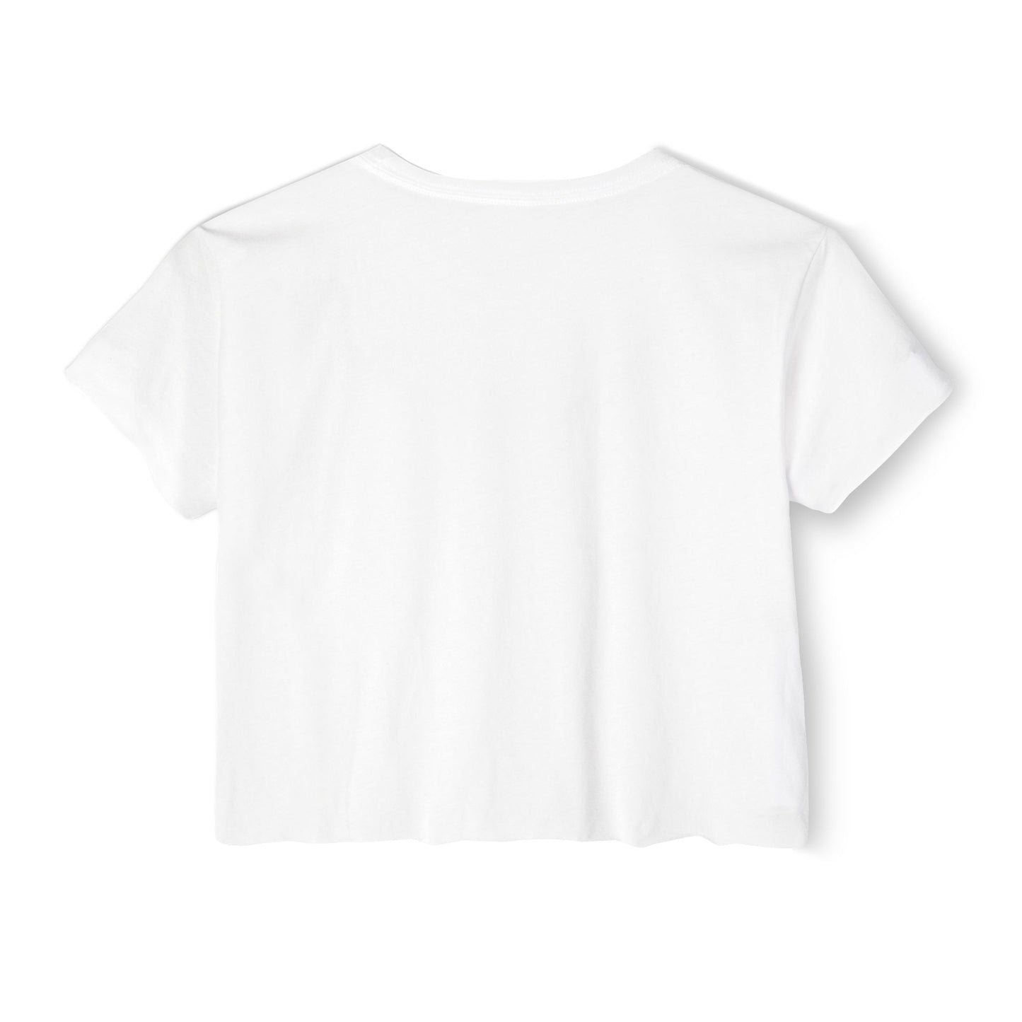 Cute Graphic kpop boys 3 Crop Top for Women, Festival Wear, Baby Pop Art Tee, Casual Summer Top, Gift for Music Lovers, Trendy Streetwear