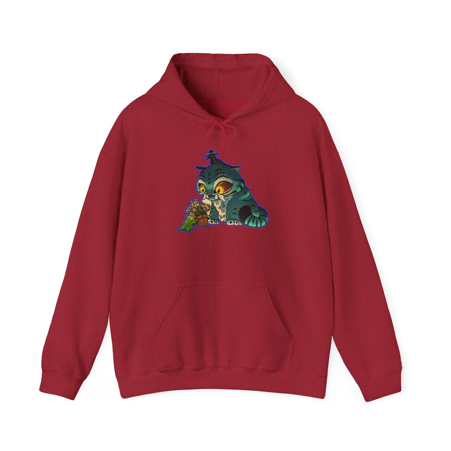 Anime-Inspired Unisex kpop Hooded Sweatshirt, Cozy Hoodie, Streetwear Gift, Casual Wear, Perfect for Anime Lovers, Fall, Winter