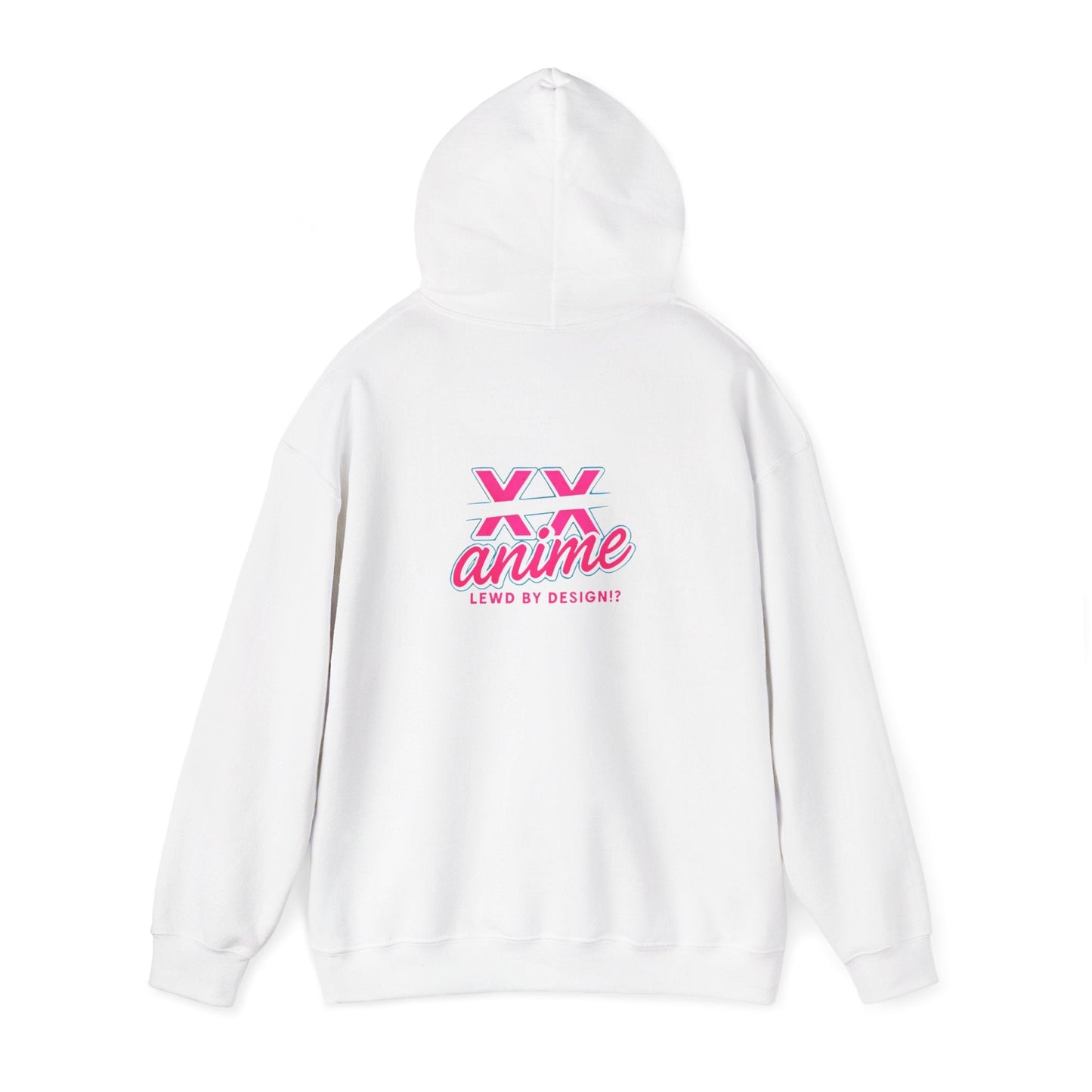 Anime-Inspired Unisex kpop Hooded Sweatshirt, Cozy Hoodie, Streetwear Gift, Casual Wear, Perfect for Anime Lovers, Fall, Winter