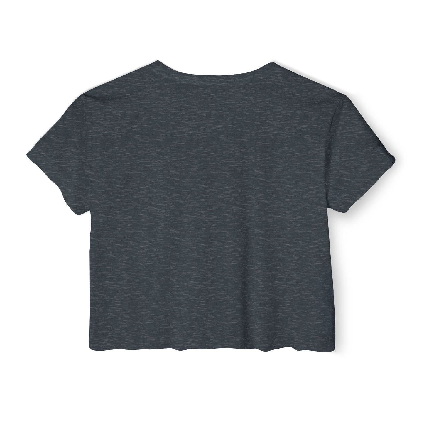 Cute Graphic kpop boys 3 Crop Top for Women, Festival Wear, Baby Pop Art Tee, Casual Summer Top, Gift for Music Lovers, Trendy Streetwear