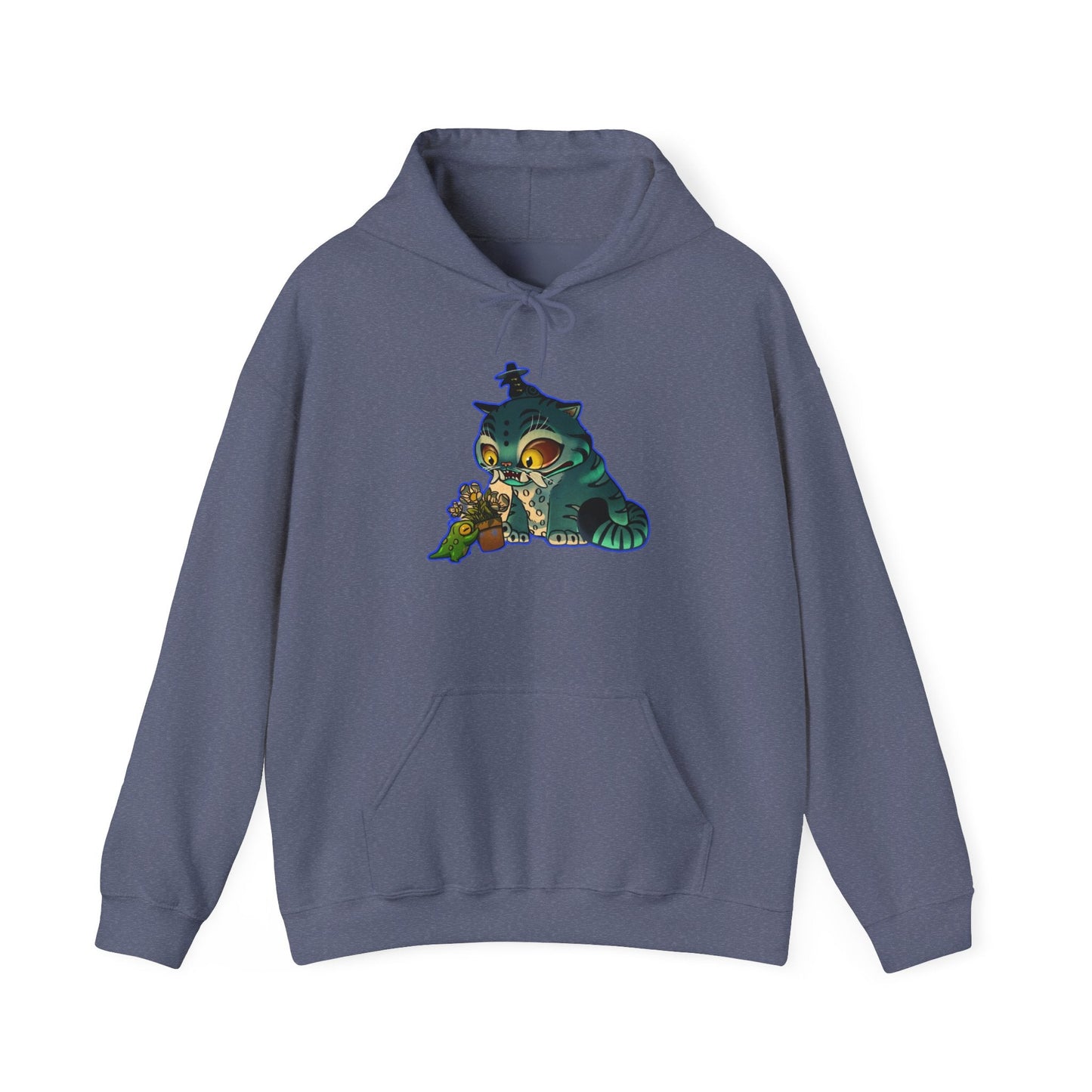 Anime-Inspired Unisex kpop Hooded Sweatshirt, Cozy Hoodie, Streetwear Gift, Casual Wear, Perfect for Anime Lovers, Fall, Winter