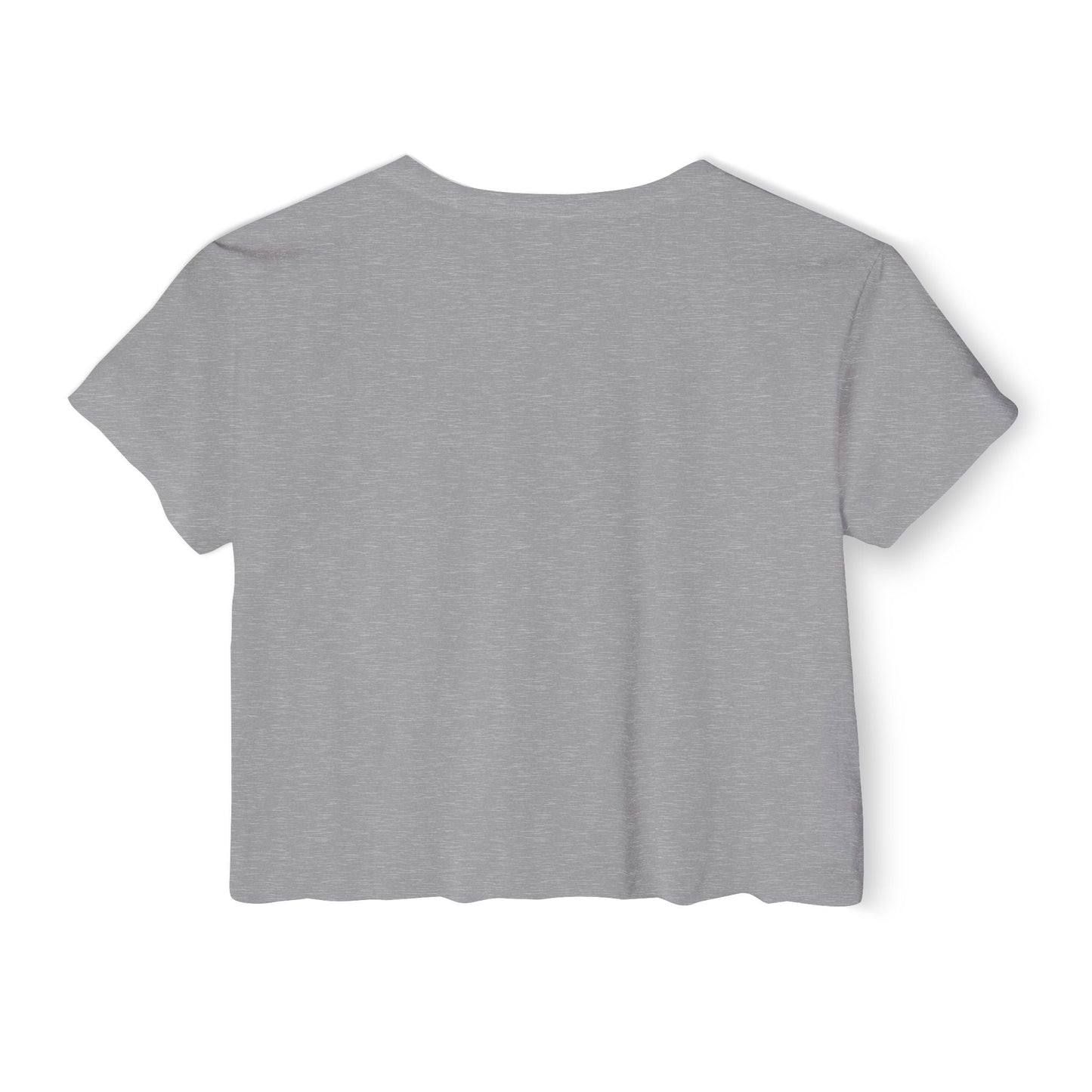Cute Graphic kpop boys 3 Crop Top for Women, Festival Wear, Baby Pop Art Tee, Casual Summer Top, Gift for Music Lovers, Trendy Streetwear