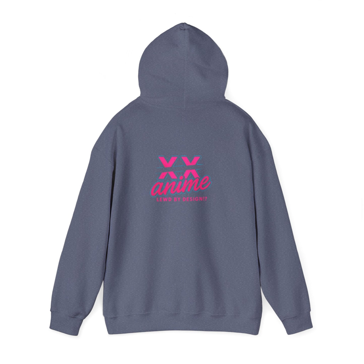 Anime-Inspired Unisex kpop Hooded Sweatshirt, Cozy Hoodie, Streetwear Gift, Casual Wear, Perfect for Anime Lovers, Fall, Winter