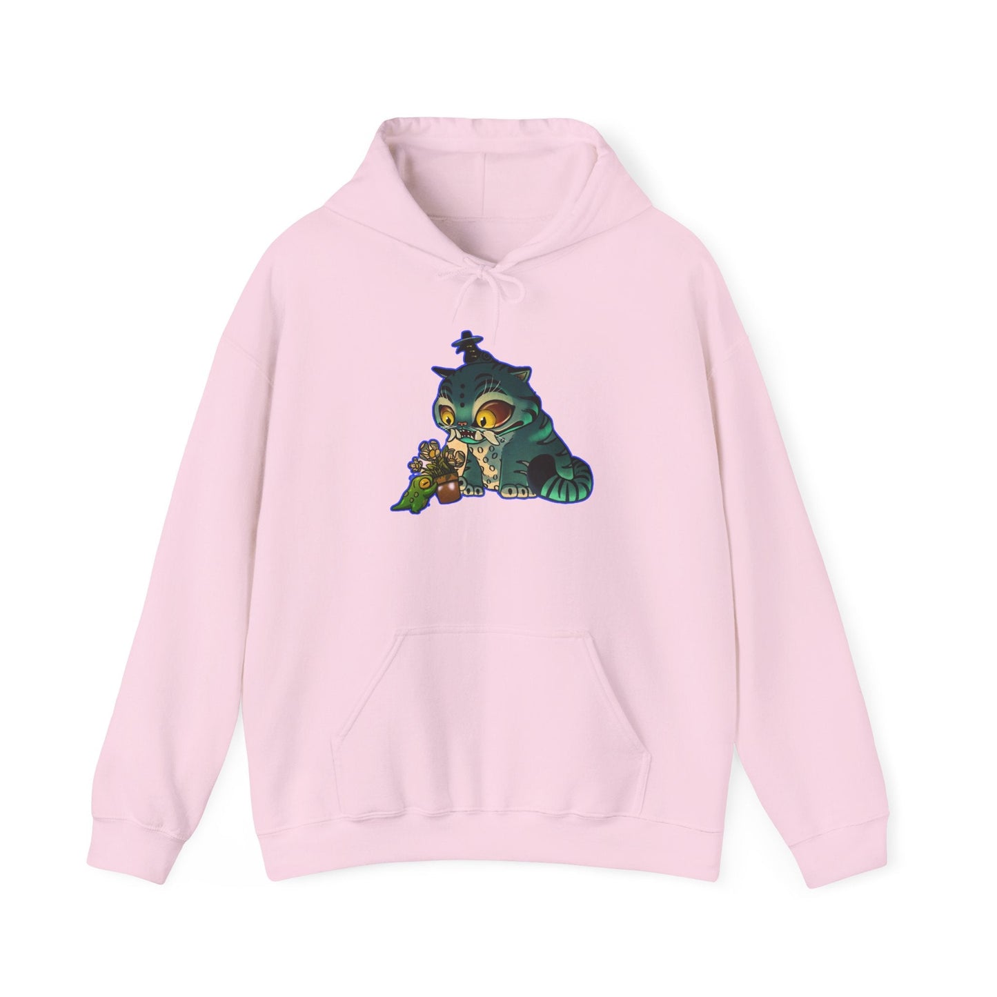 Anime-Inspired Unisex kpop Hooded Sweatshirt, Cozy Hoodie, Streetwear Gift, Casual Wear, Perfect for Anime Lovers, Fall, Winter
