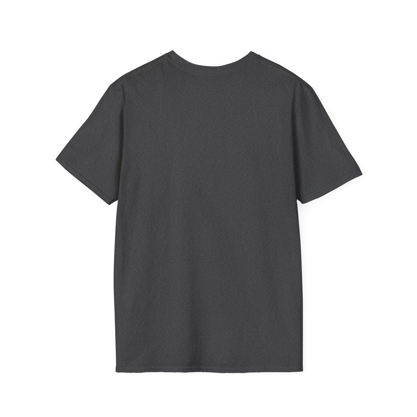 Anime Character kpop boy 2 T-Shirt, Cute Graphic Tee, Unisex Casual Wear, Gift for Teens, Kawaii Fashion, Birthday Present
