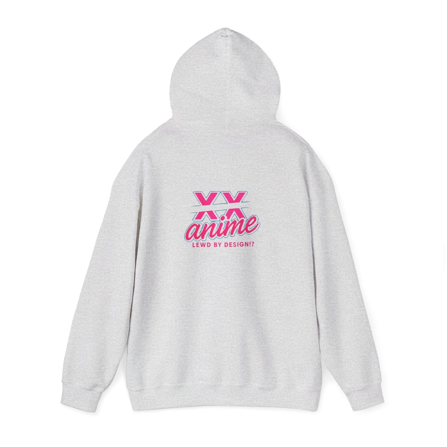 Anime-Inspired Unisex kpop Hooded Sweatshirt, Cozy Hoodie, Streetwear Gift, Casual Wear, Perfect for Anime Lovers, Fall, Winter