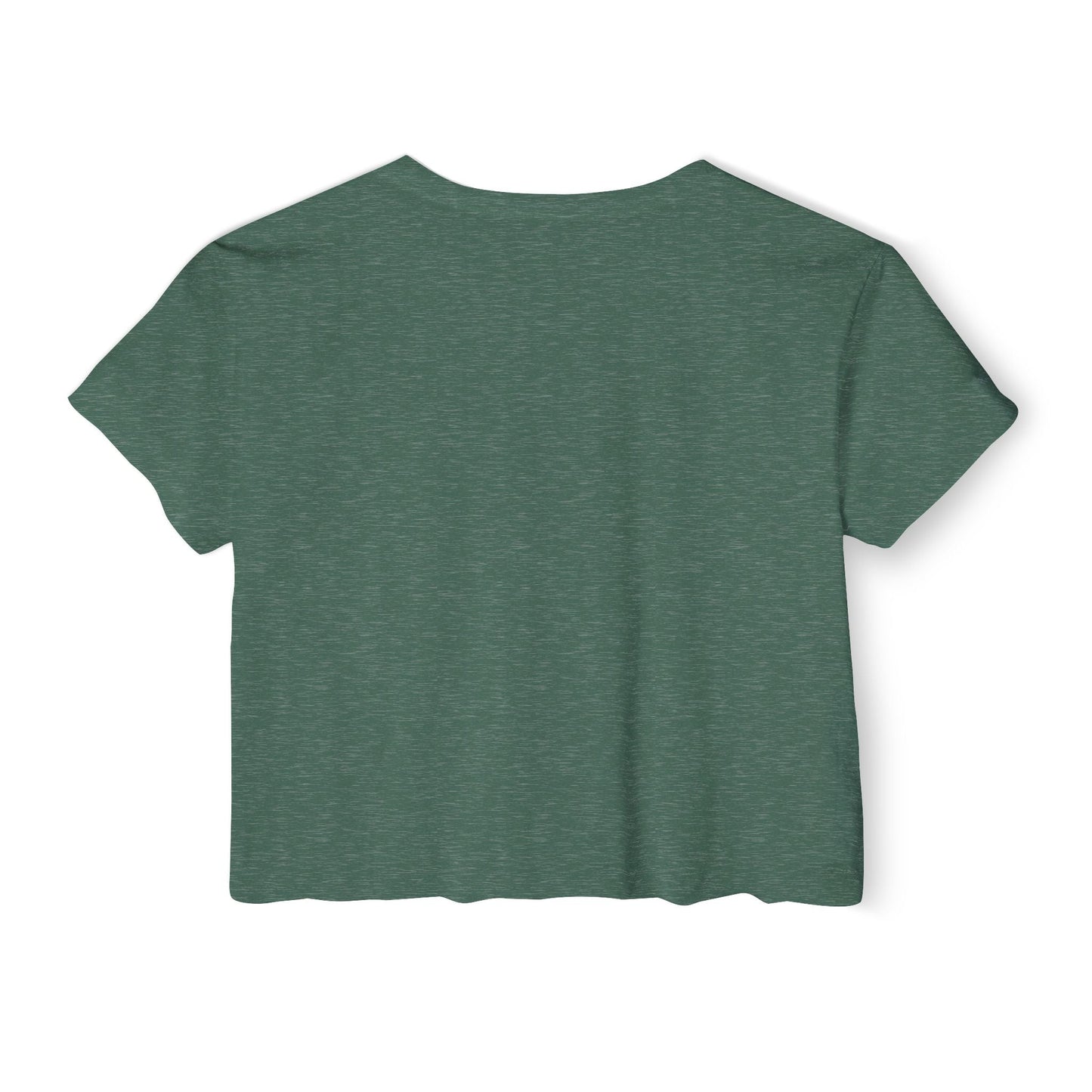 Cute Graphic kpop boys 3 Crop Top for Women, Festival Wear, Baby Pop Art Tee, Casual Summer Top, Gift for Music Lovers, Trendy Streetwear