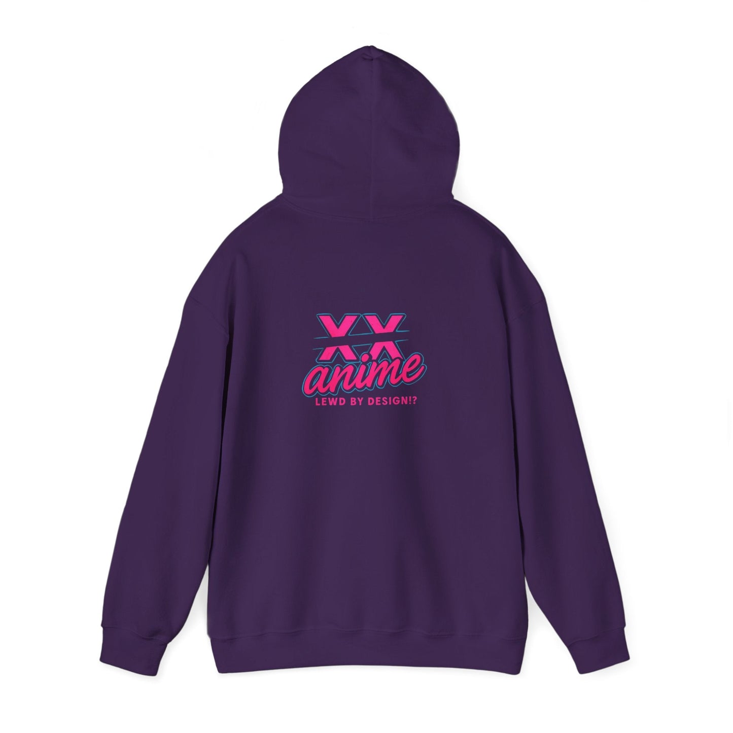 Anime-Inspired Unisex kpop Hooded Sweatshirt, Cozy Hoodie, Streetwear Gift, Casual Wear, Perfect for Anime Lovers, Fall, Winter