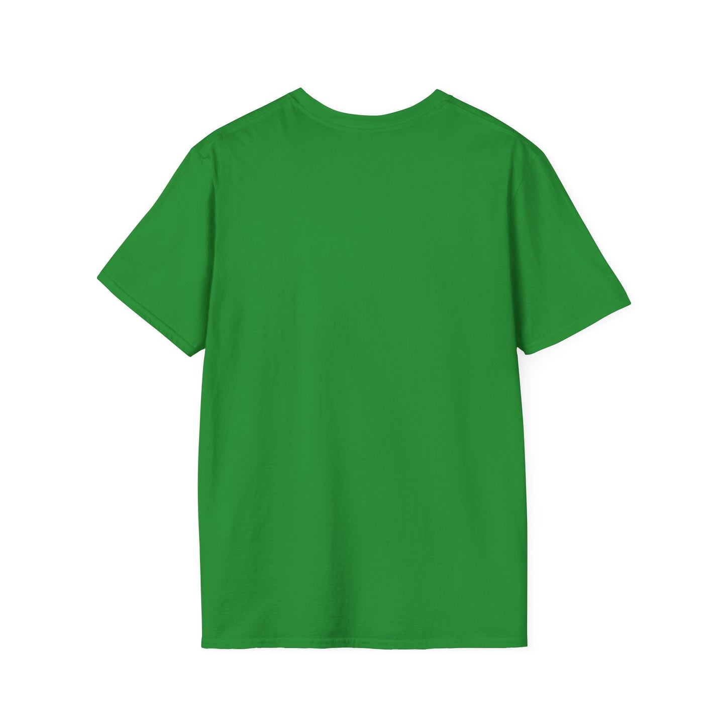 Cute Cartoon Baby kpop boys 3 Graphic T-Shirt, Anime-Inspired Tee for Teens, Softstyle Unisex T-Shirt, Perfect for Casual Wear, Birthday Gift, [...]