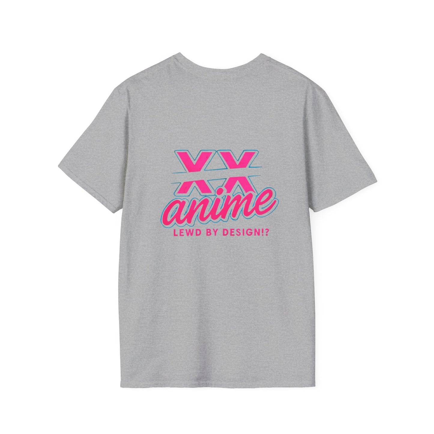 Anime-Inspired zoids 1 Unisex T-Shirt, Perfect for Anime Fans, Casual Wear, Gifts for Holidays, Geek Culture Apparel, Collector's Item
