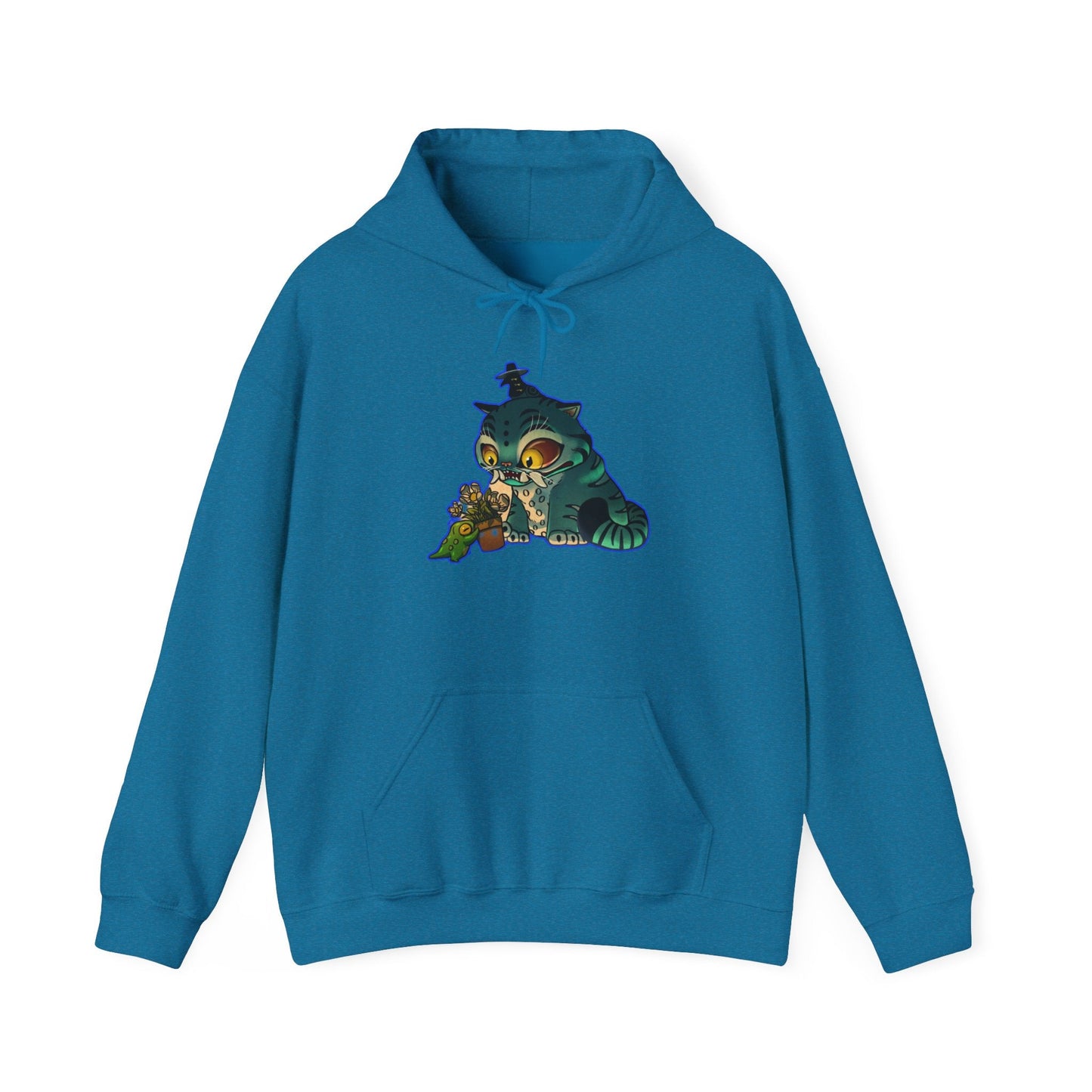 Anime-Inspired Unisex kpop Hooded Sweatshirt, Cozy Hoodie, Streetwear Gift, Casual Wear, Perfect for Anime Lovers, Fall, Winter