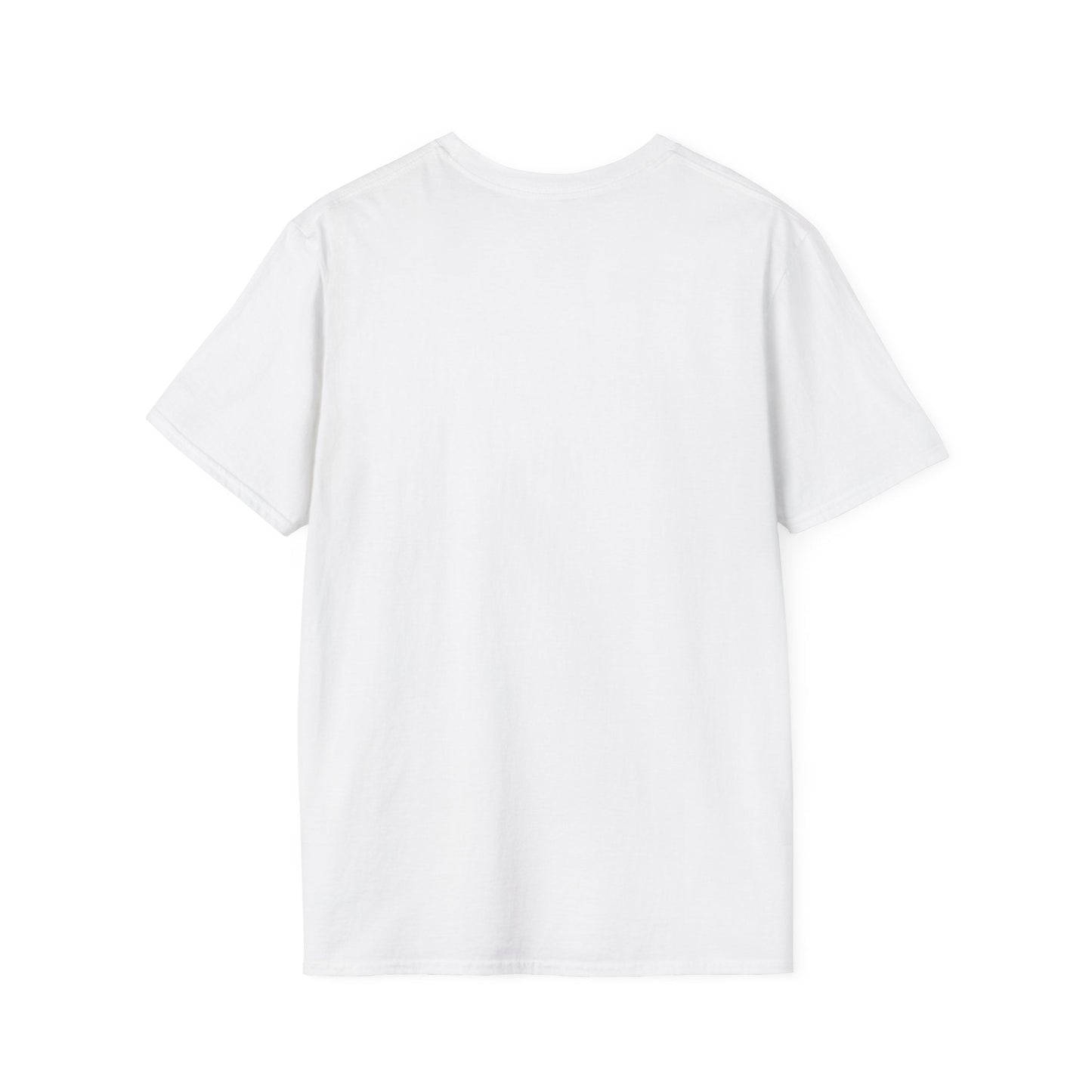 Anime Character kpop boy 2 T-Shirt, Cute Graphic Tee, Unisex Casual Wear, Gift for Teens, Kawaii Fashion, Birthday Present