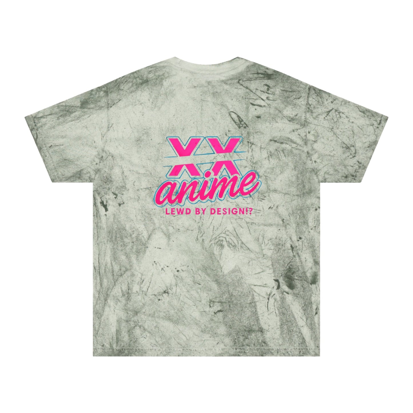 Ninja style kakashi T-Shirt, Graphic Tee, Anime Merchandise, Unisex Apparel, Trendy Streetwear, Gift for Fans