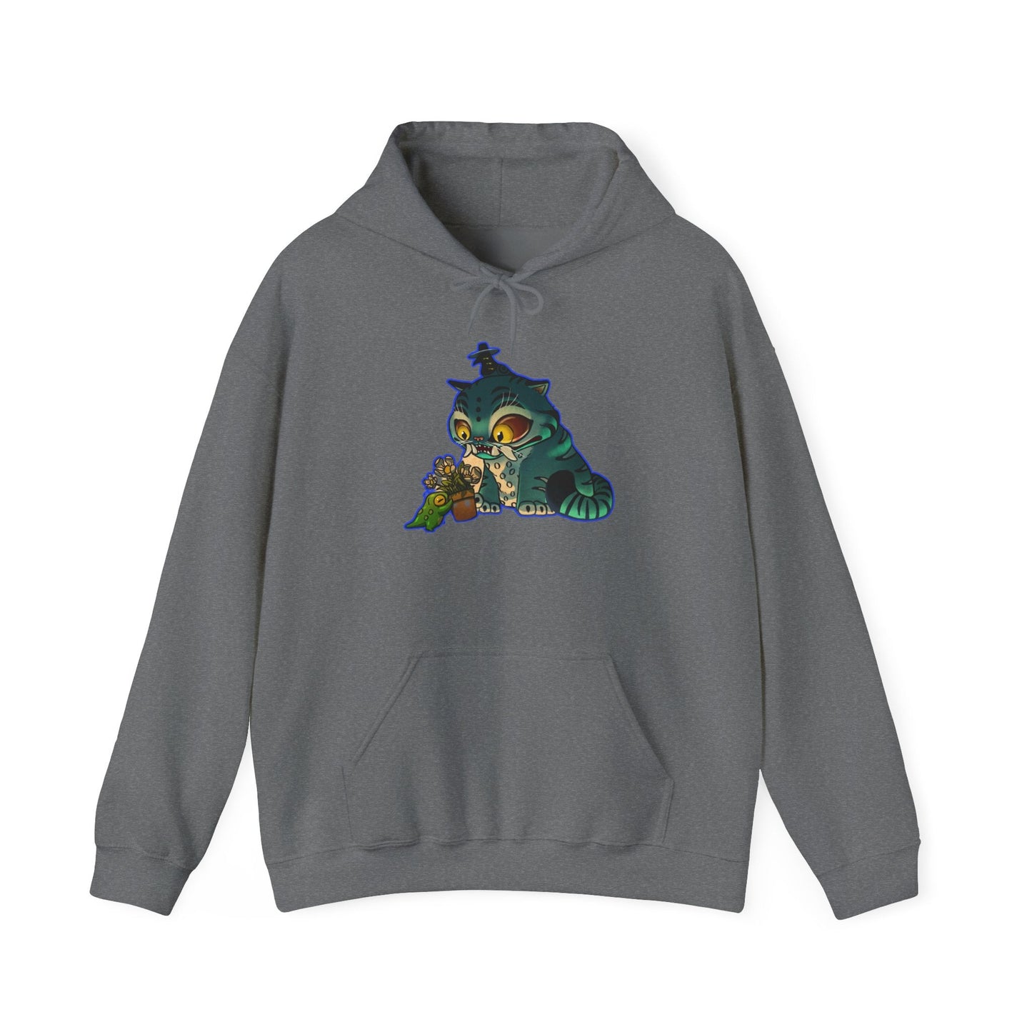Anime-Inspired Unisex kpop Hooded Sweatshirt, Cozy Hoodie, Streetwear Gift, Casual Wear, Perfect for Anime Lovers, Fall, Winter