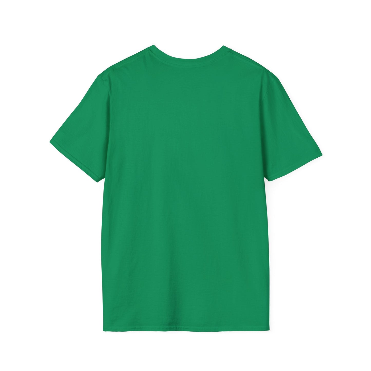 Cute Cartoon Baby kpop boys 3 Graphic T-Shirt, Anime-Inspired Tee for Teens, Softstyle Unisex T-Shirt, Perfect for Casual Wear, Birthday Gift, [...]